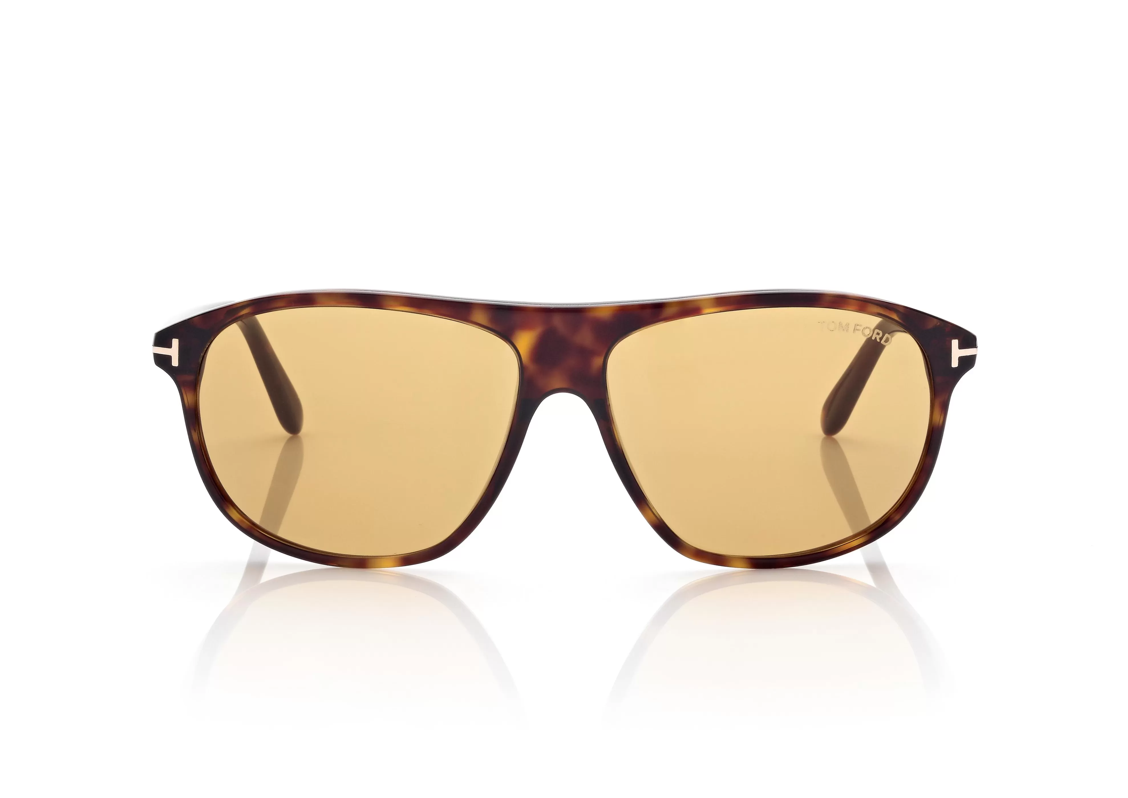 TOM FORD PRESCOTT SUNGLASSES ^EYEWEAR | EYEWEAR SUNGLASSES | SUNGLASSES