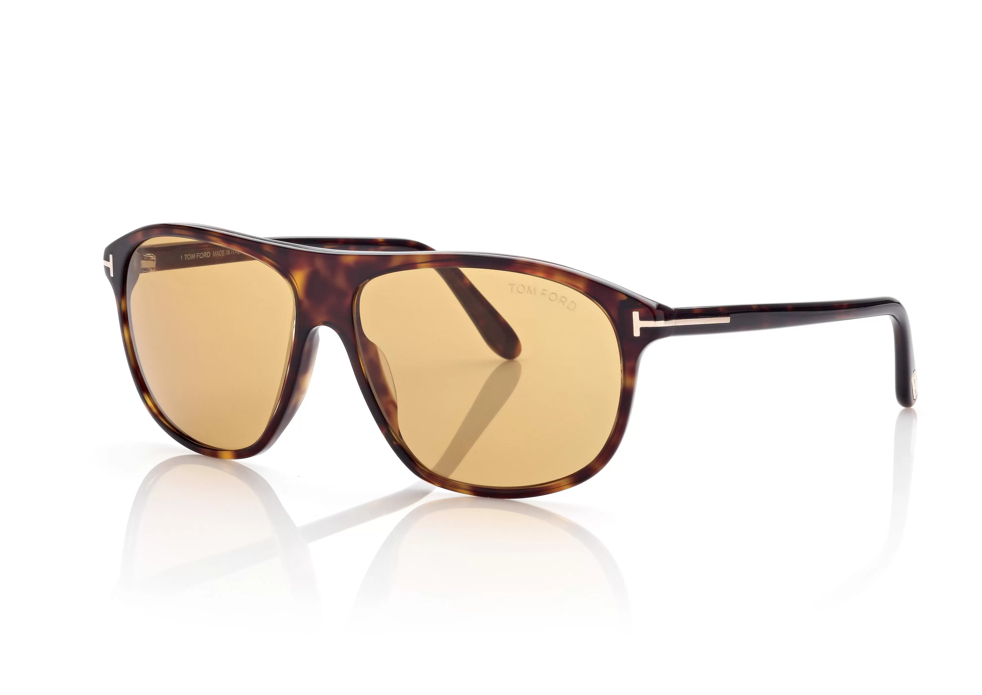 TOM FORD PRESCOTT SUNGLASSES ^EYEWEAR | EYEWEAR SUNGLASSES | SUNGLASSES