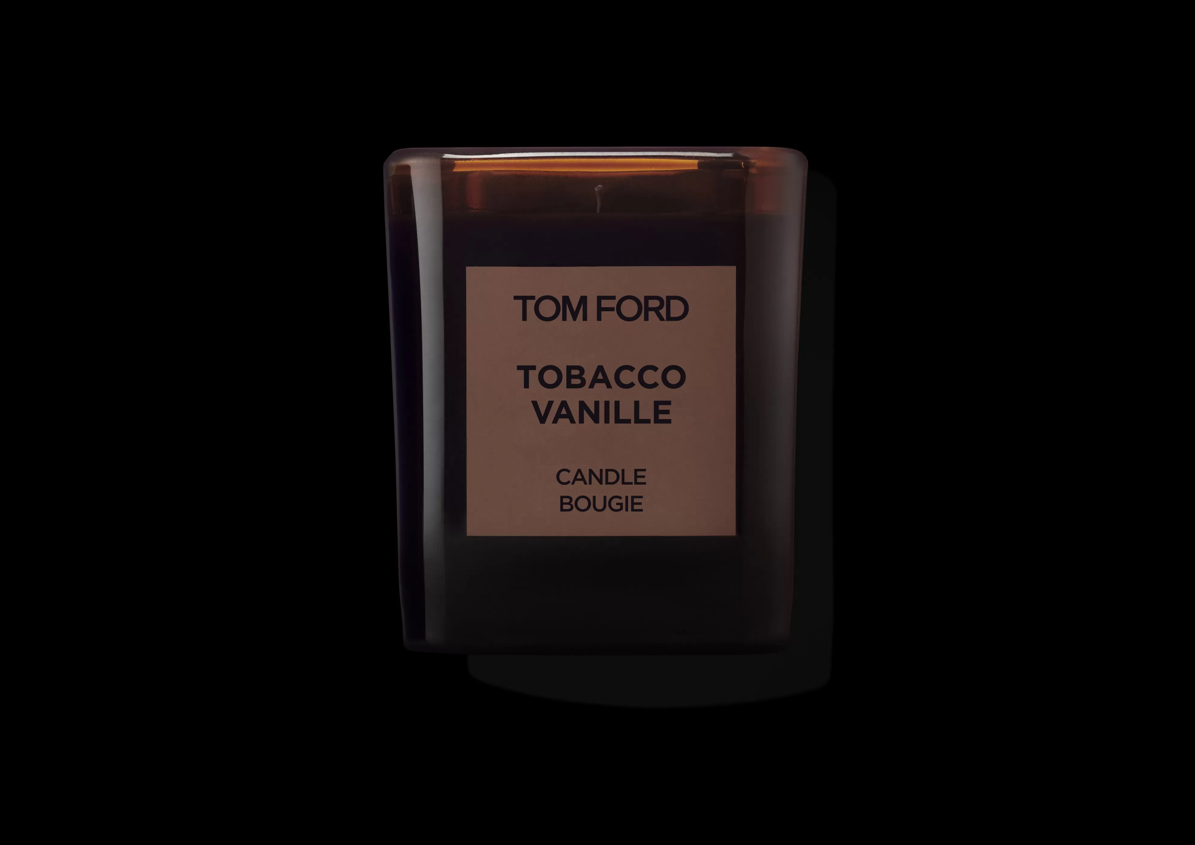 TOM FORD PRIVATE BLEND TOBACCO VANILLE CANDLE ^BEAUTY | BEAUTY Candles | Private Blend