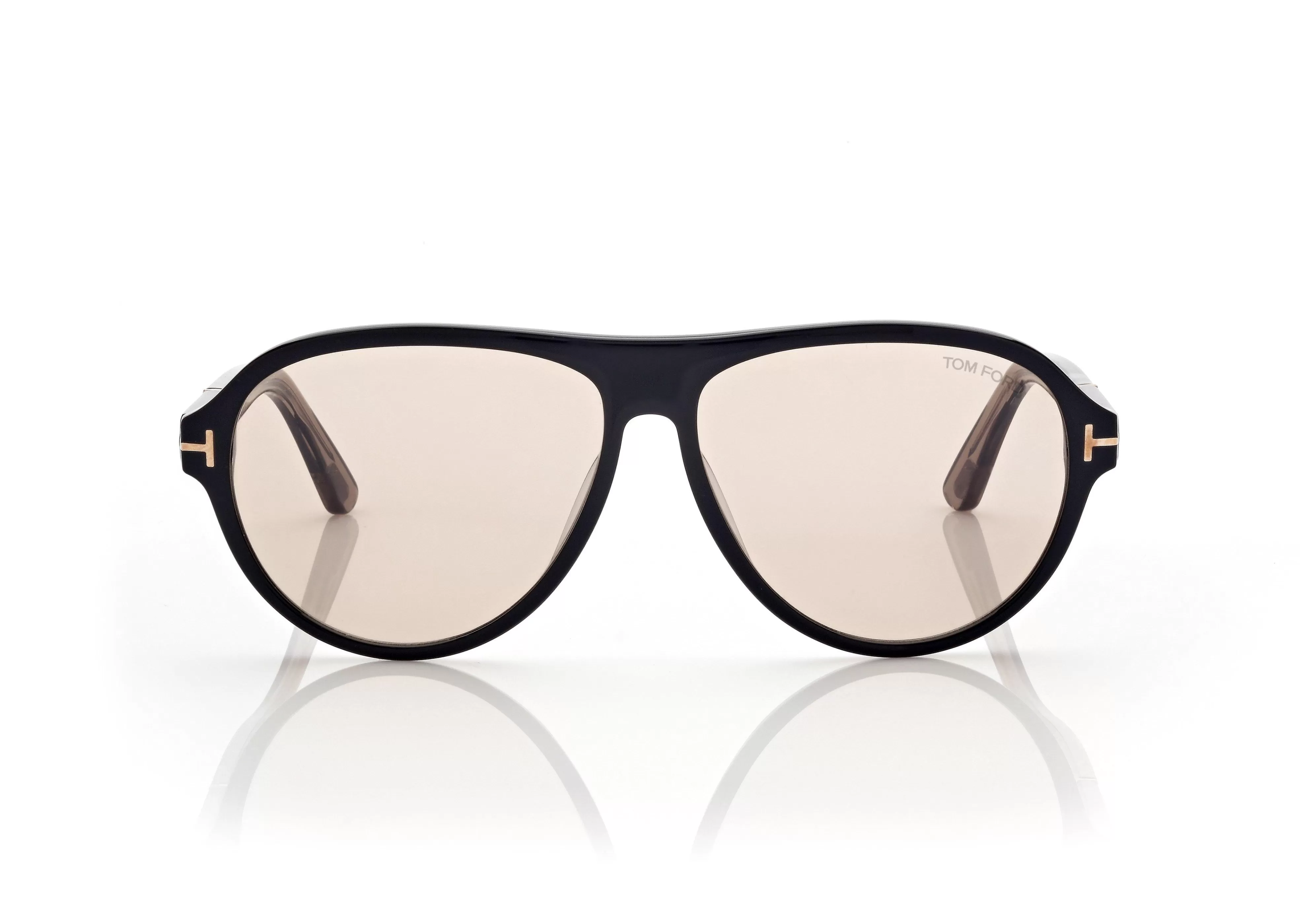 TOM FORD QUINCY SUNGLASSES ^EYEWEAR SUNGLASSES