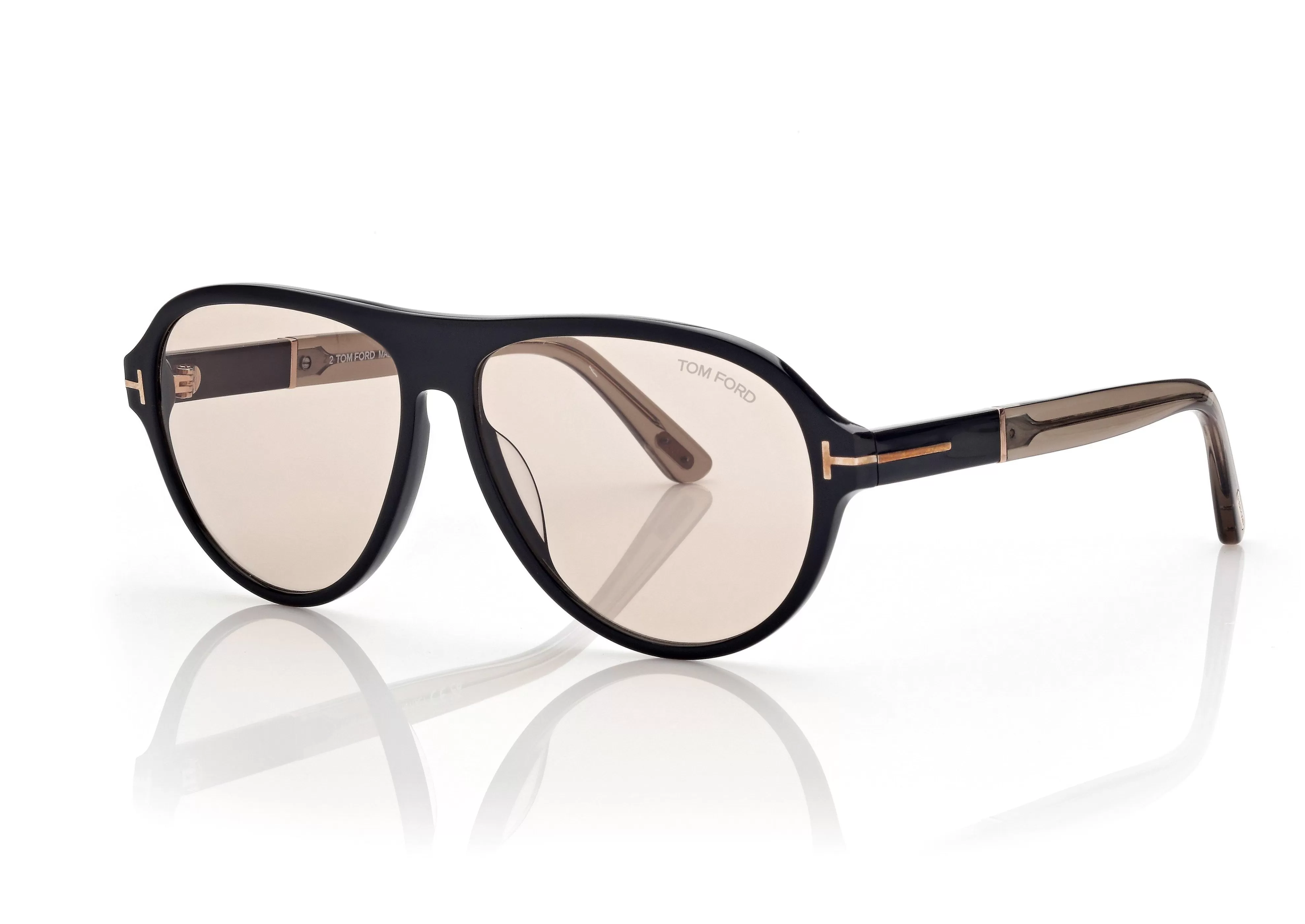 TOM FORD QUINCY SUNGLASSES ^EYEWEAR SUNGLASSES