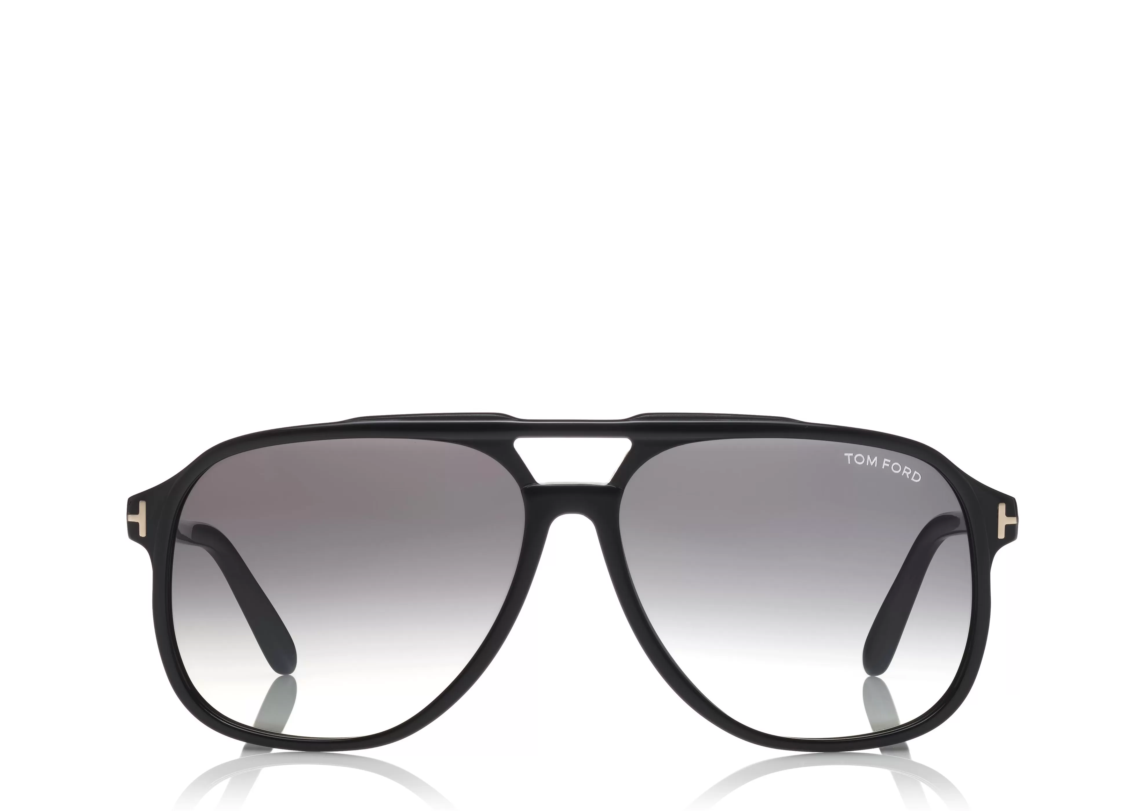 TOM FORD RAOUL SUNGLASSES ^EYEWEAR SUNGLASSES