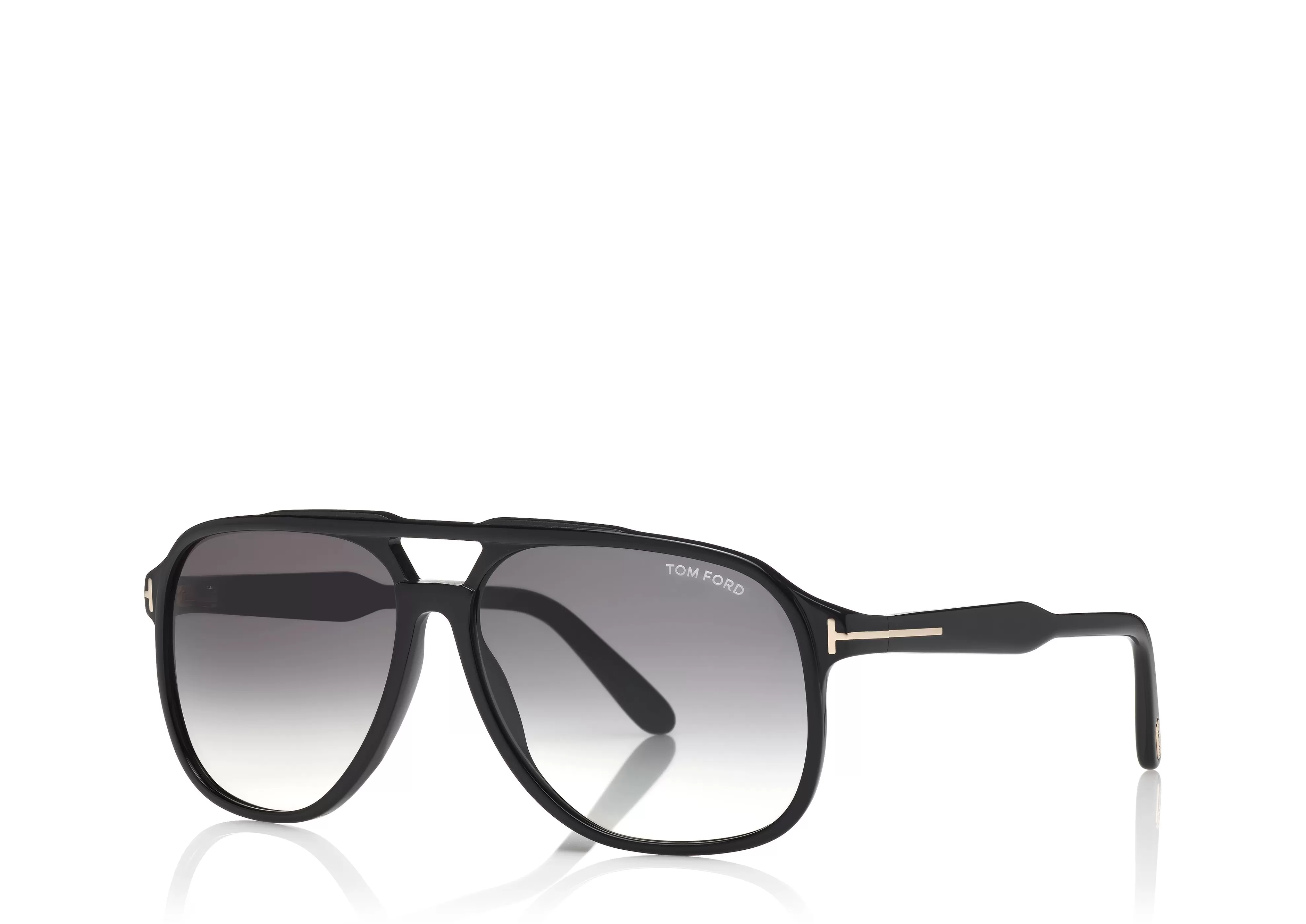 TOM FORD RAOUL SUNGLASSES ^EYEWEAR SUNGLASSES