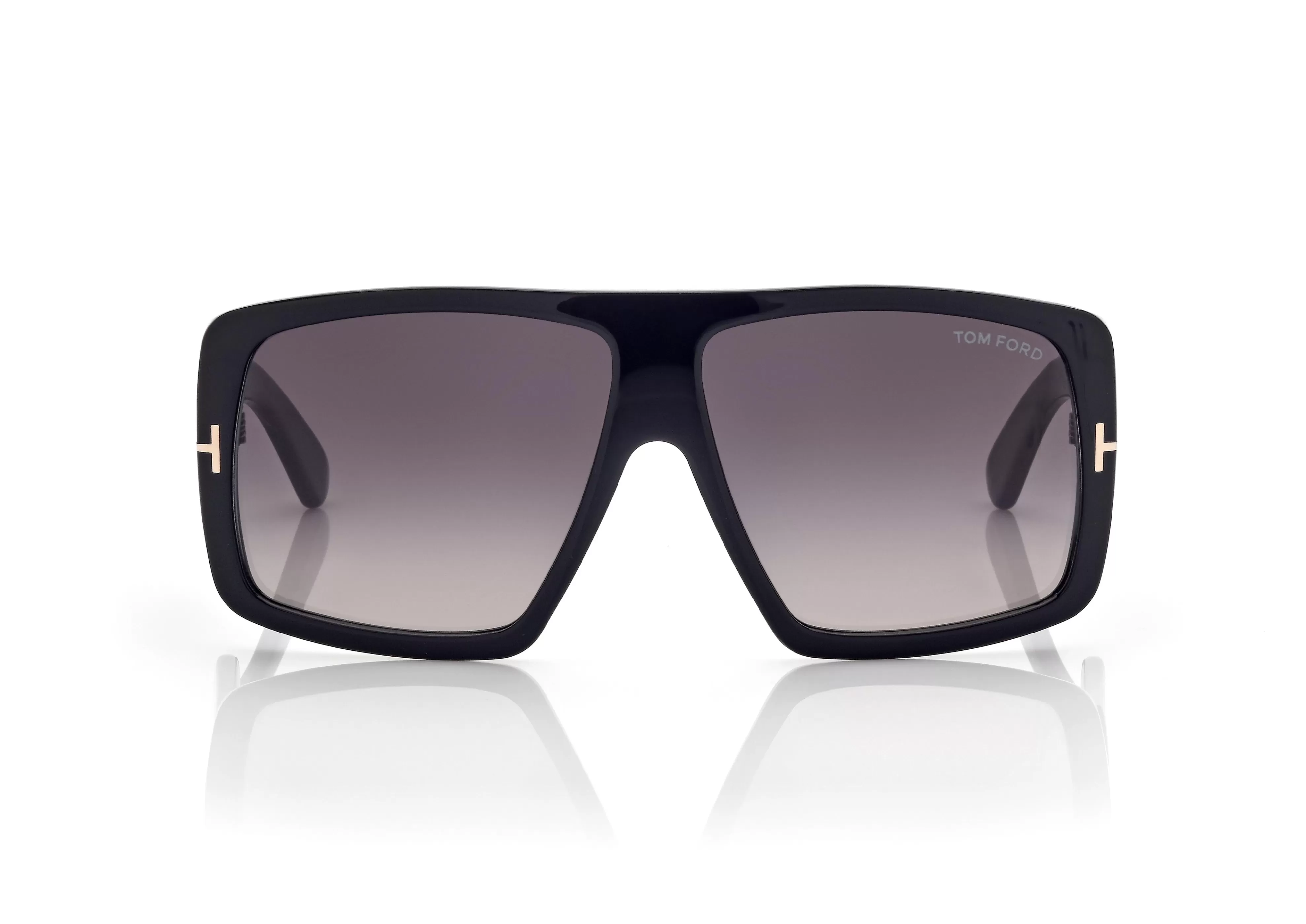 TOM FORD RAVEN SUNGLASSES ^EYEWEAR | EYEWEAR SUNGLASSES | SUNGLASSES