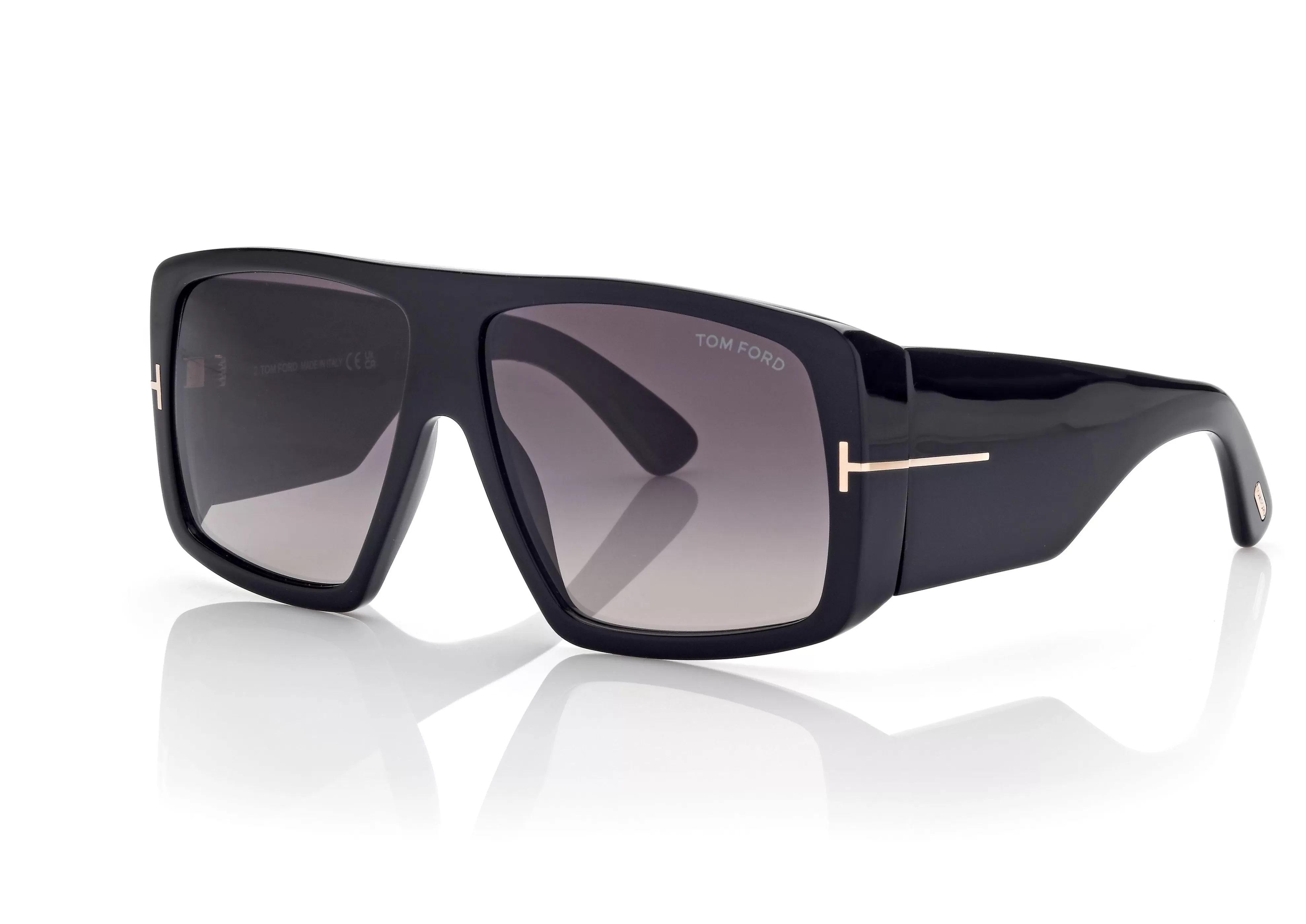 TOM FORD RAVEN SUNGLASSES ^EYEWEAR | EYEWEAR SUNGLASSES | SUNGLASSES