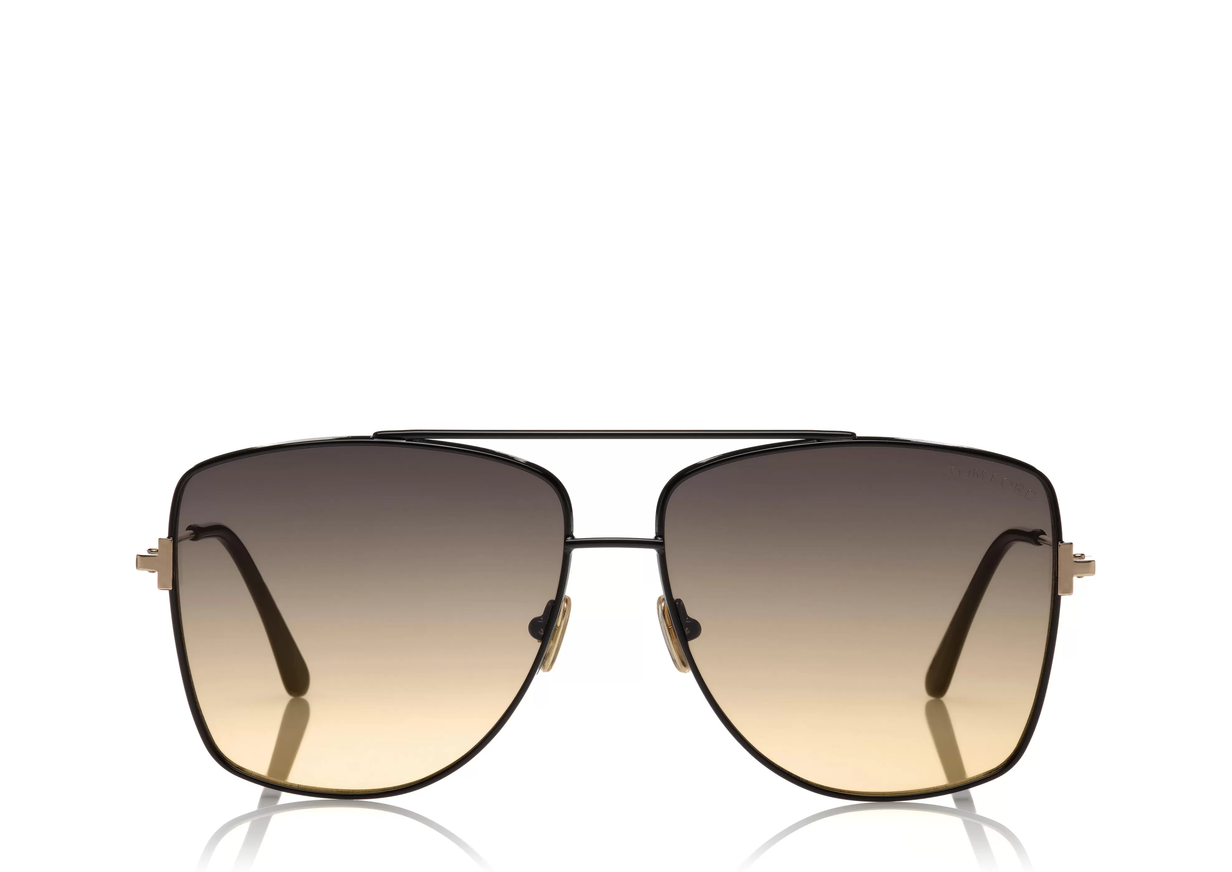 TOM FORD REGGIE SUNGLASSES ^EYEWEAR | EYEWEAR | WOMEN SUNGLASSES | SUNGLASSES | JETSETTER EDIT