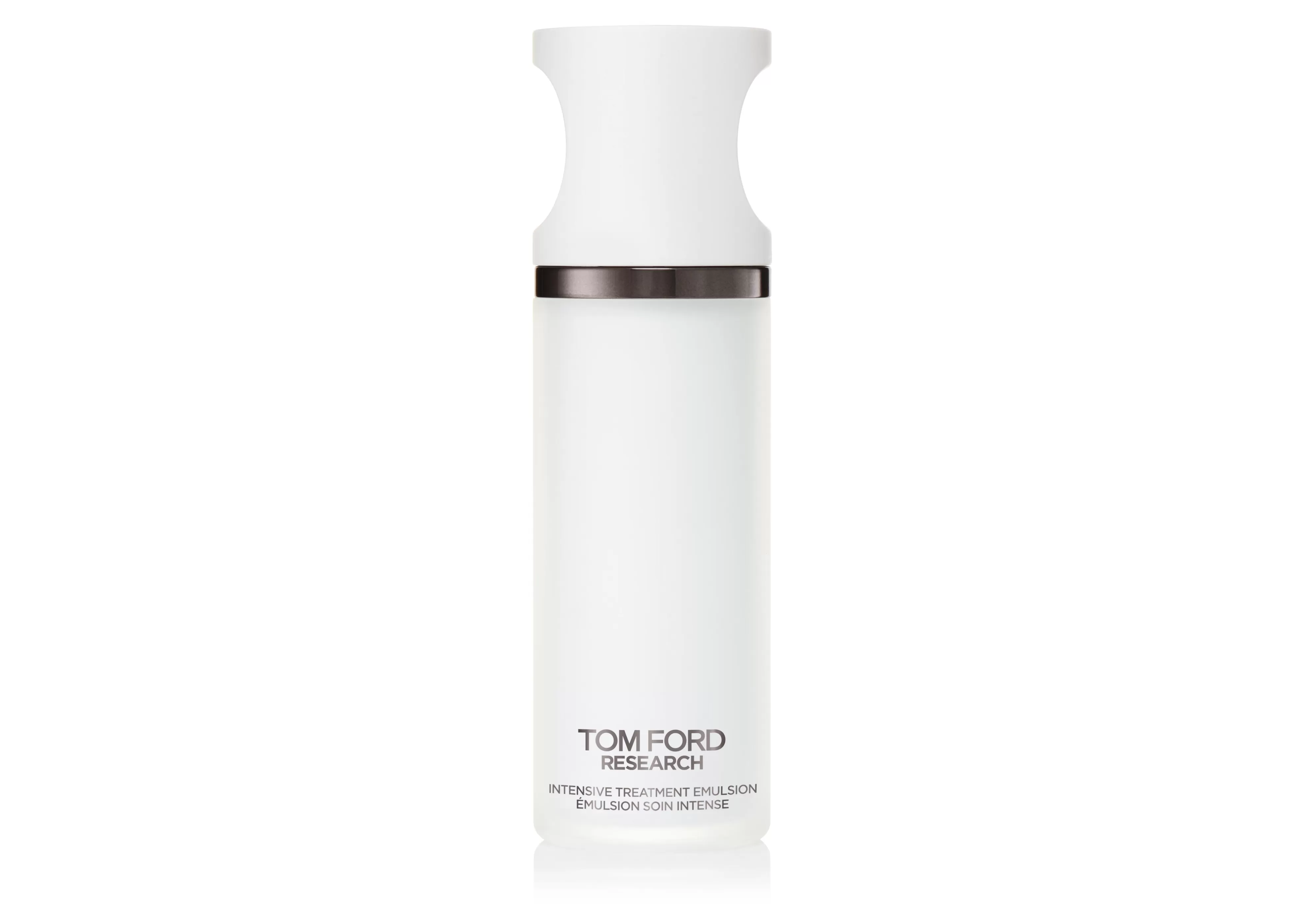 TOM FORD RESEARCH INTENSIVE TREATMENT EMULSION ^BEAUTY | BEAUTY Tom Ford Research | Skincare