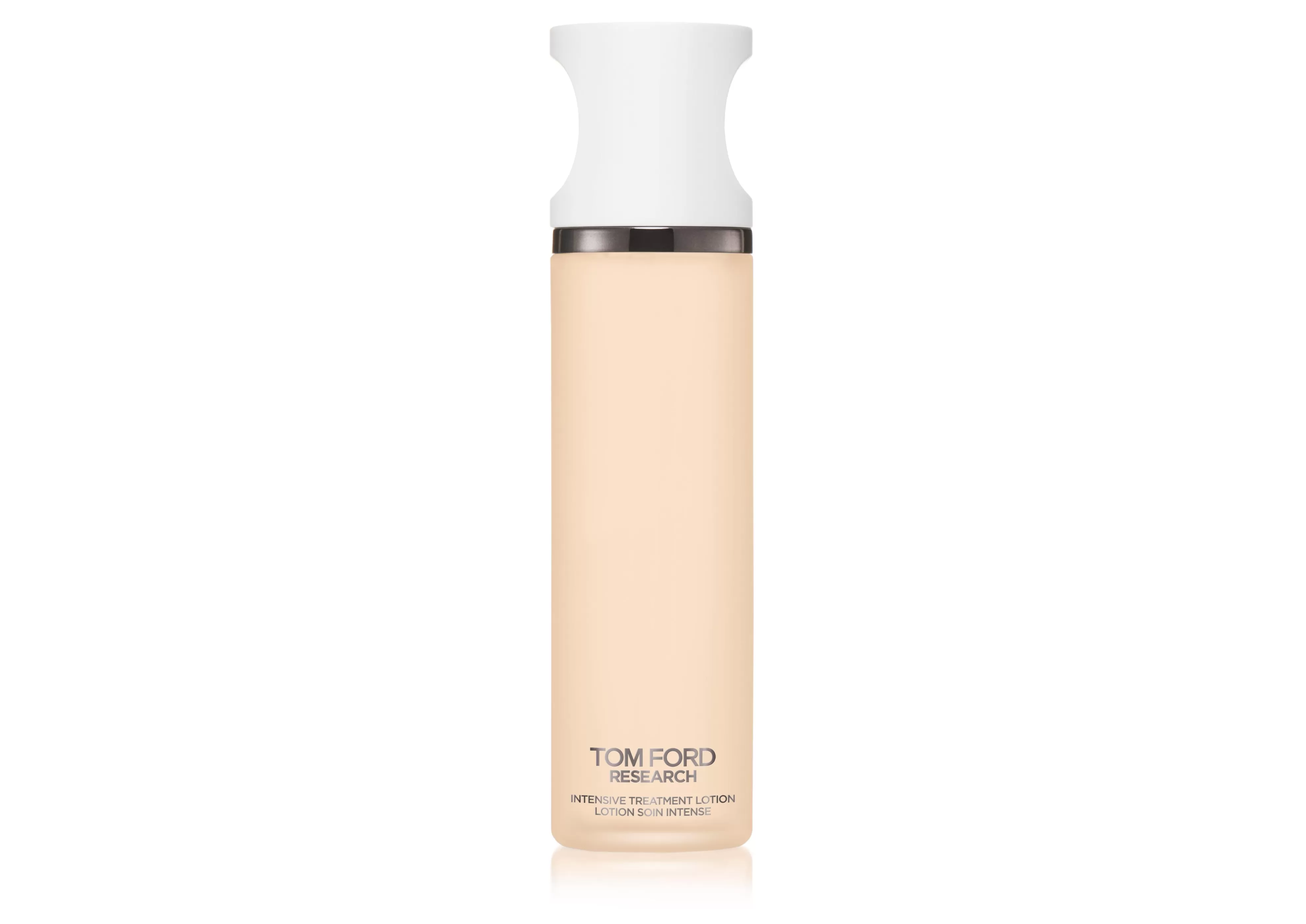 TOM FORD RESEARCH INTENSIVE TREATMENT LOTION ^BEAUTY | BEAUTY Tom Ford Research | Skincare