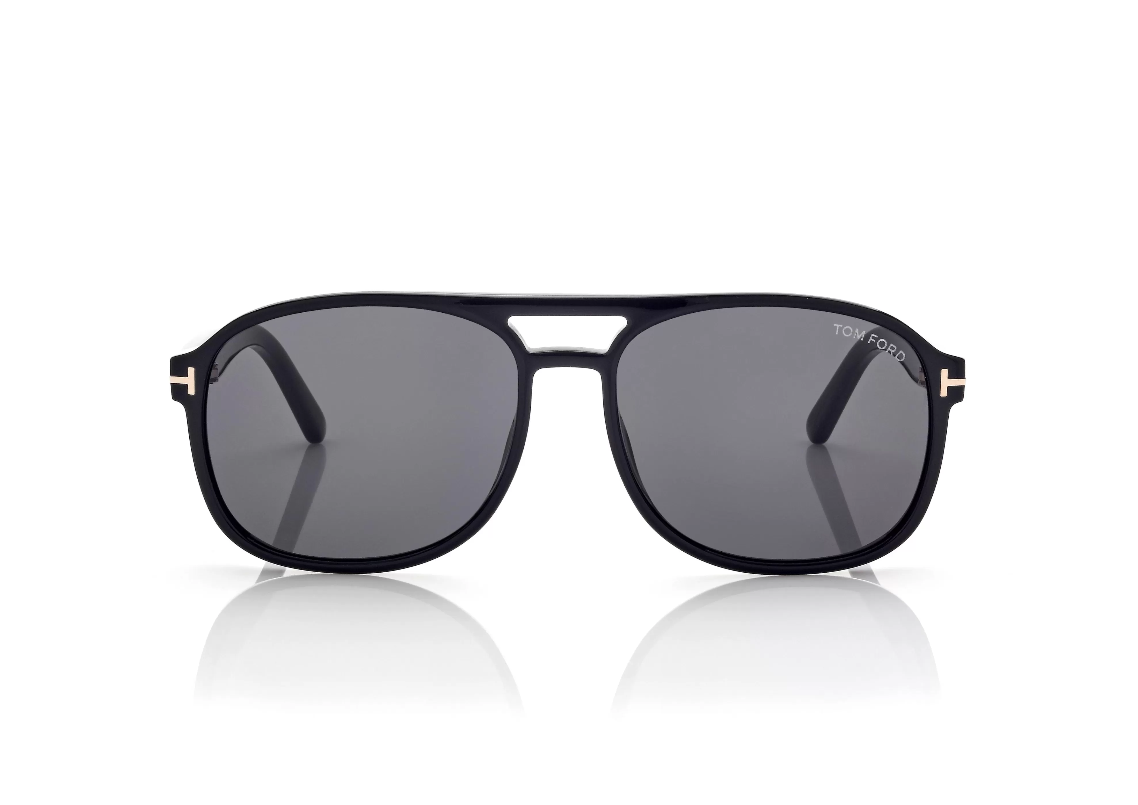 TOM FORD ROSCO SUNGLASSES ^EYEWEAR | EYEWEAR SUNGLASSES | SUNGLASSES