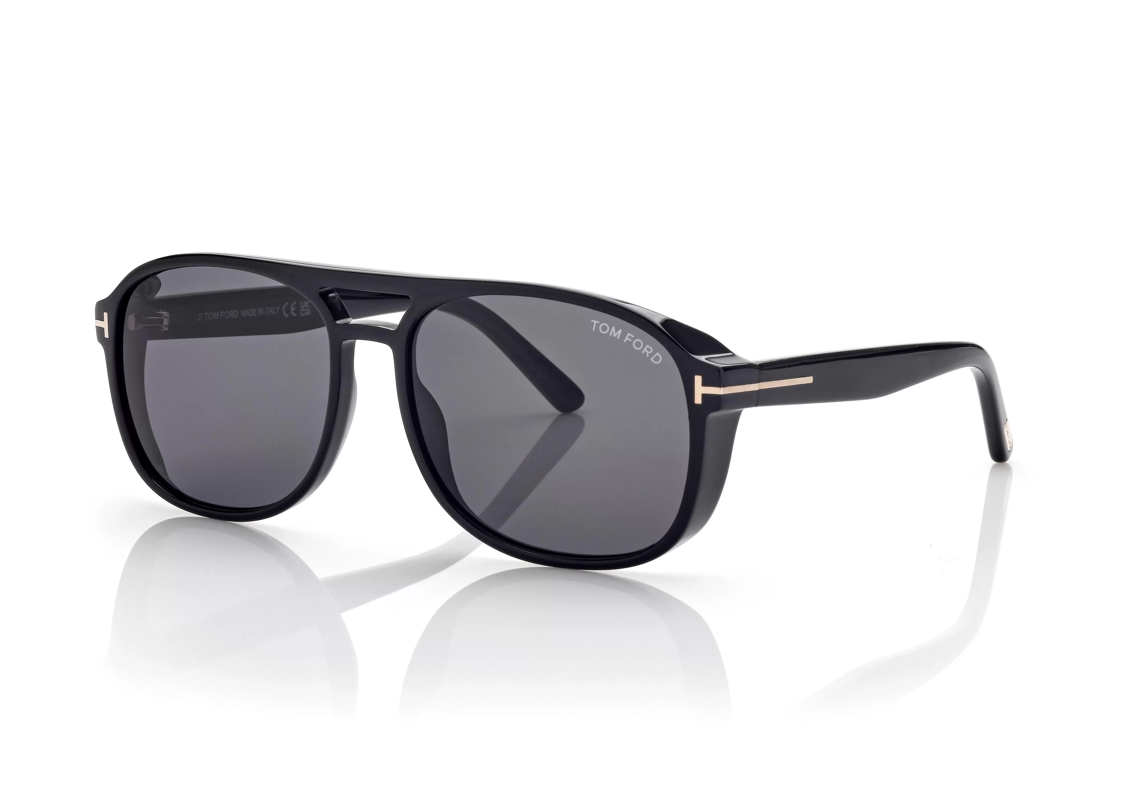 TOM FORD ROSCO SUNGLASSES ^EYEWEAR | EYEWEAR SUNGLASSES | SUNGLASSES