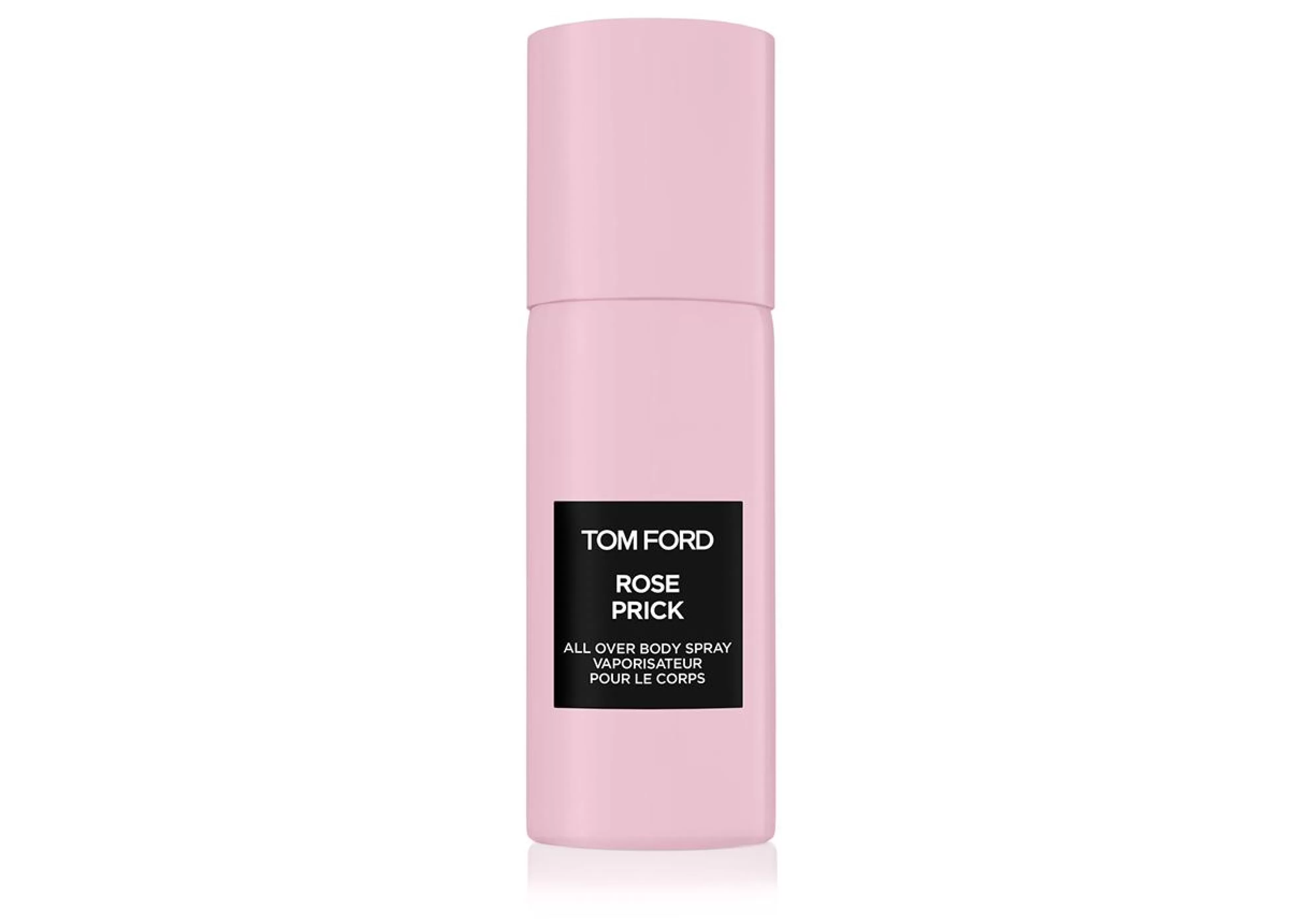 TOM FORD ROSE PRICK ALL OVER BODY SPRAY ^BEAUTY | BEAUTY Body | Private Blend