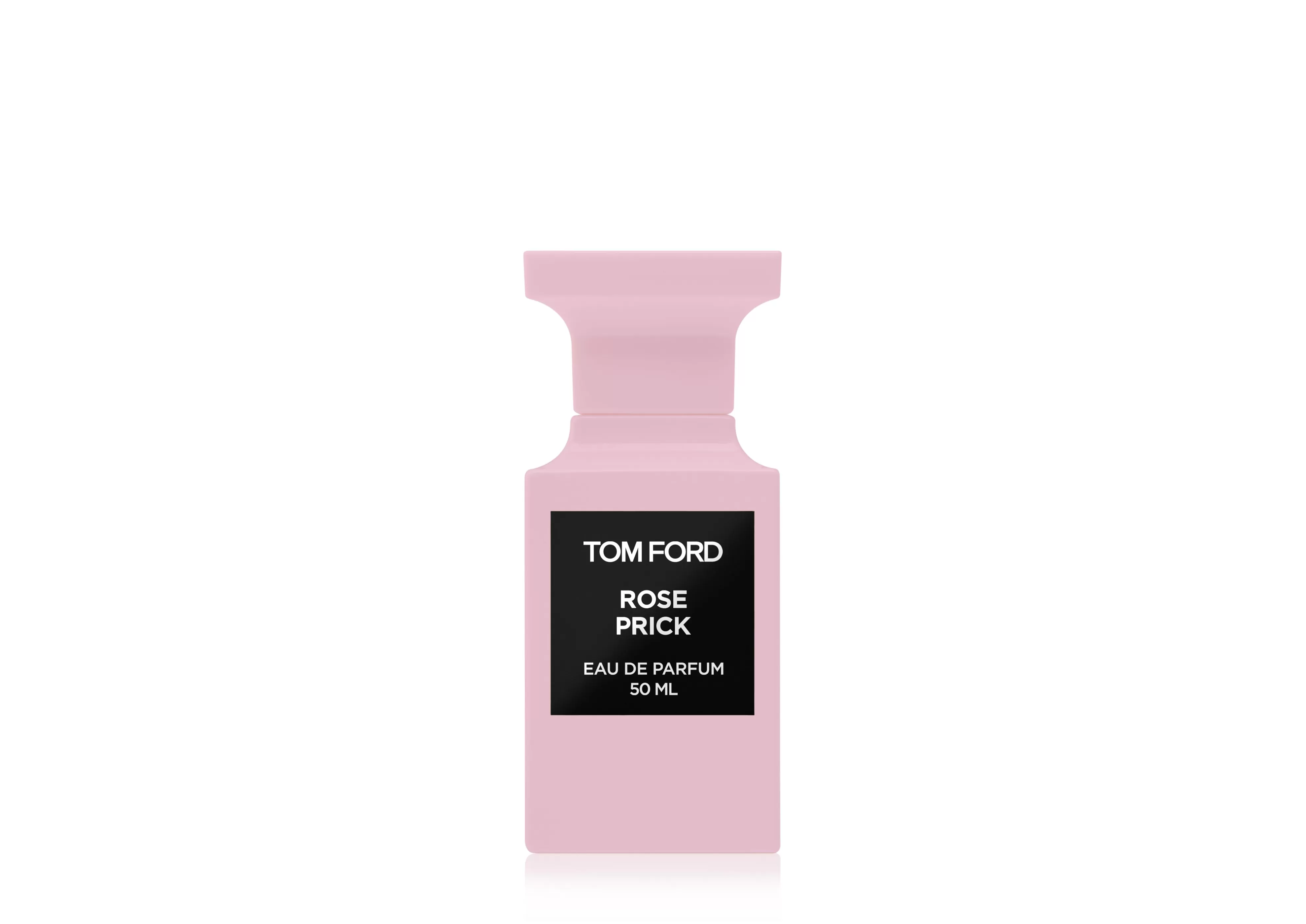 TOM FORD ROSE PRICK EAU DE PARFUM ^BEAUTY | BEAUTY Private Blend | Best Sellers