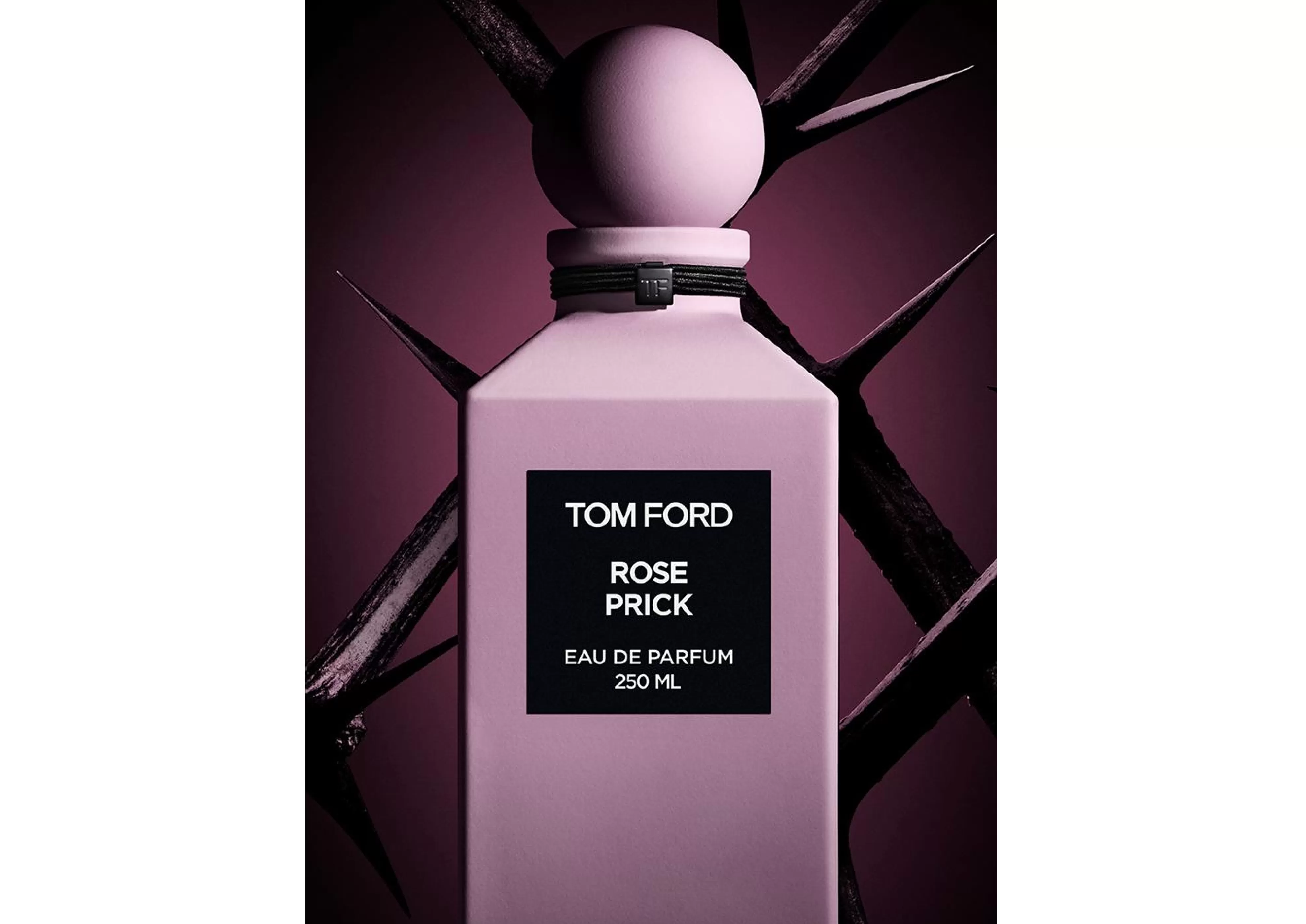 TOM FORD ROSE PRICK EAU DE PARFUM ^BEAUTY | BEAUTY Private Blend | Best Sellers