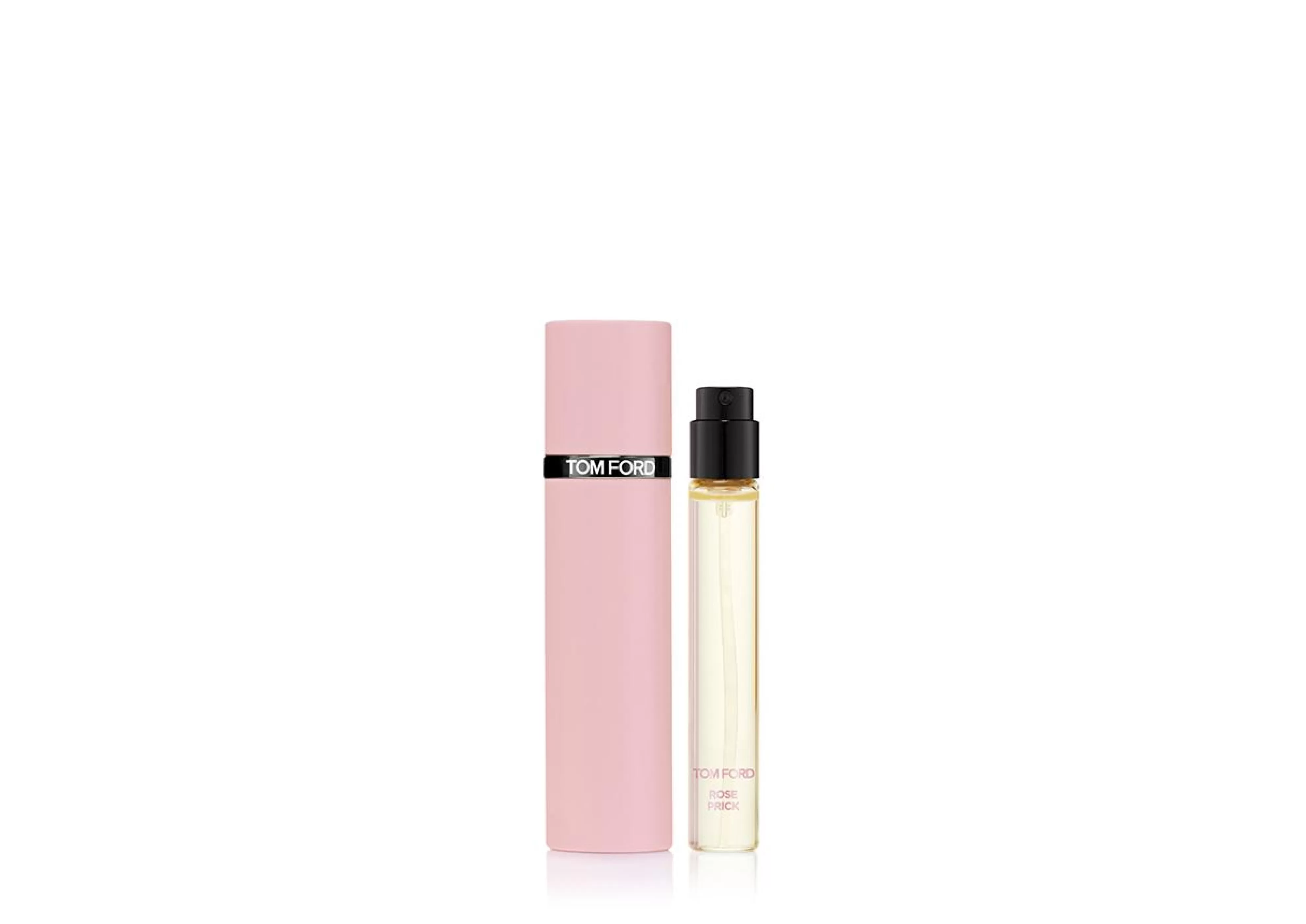 TOM FORD ROSE PRICK EAU DE PARFUM ATOMIZER 10 ML^BEAUTY Private Blend