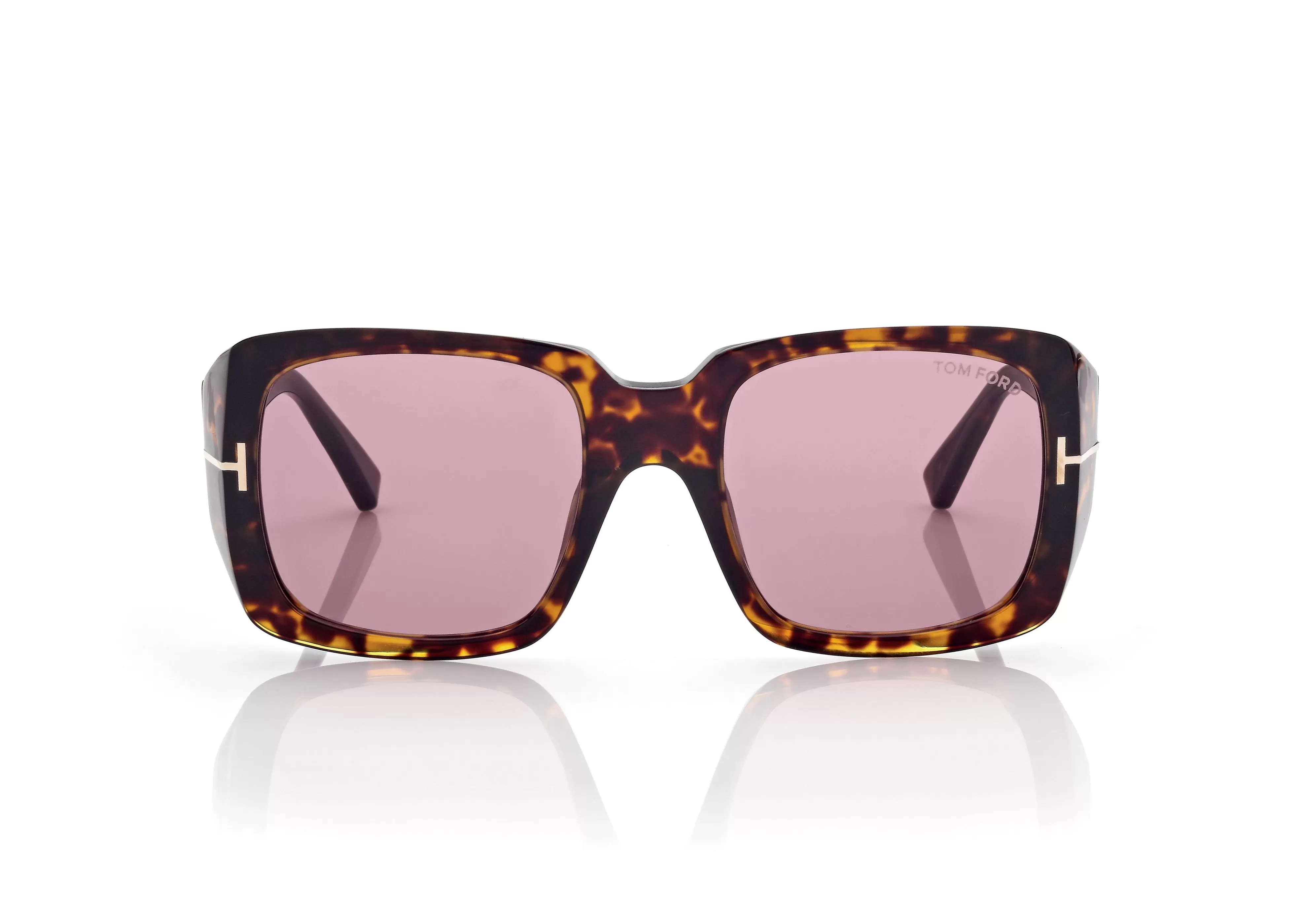 TOM FORD RYDER-02 SUNGLASSES ^EYEWEAR | EYEWEAR SUNGLASSES | SUNGLASSES