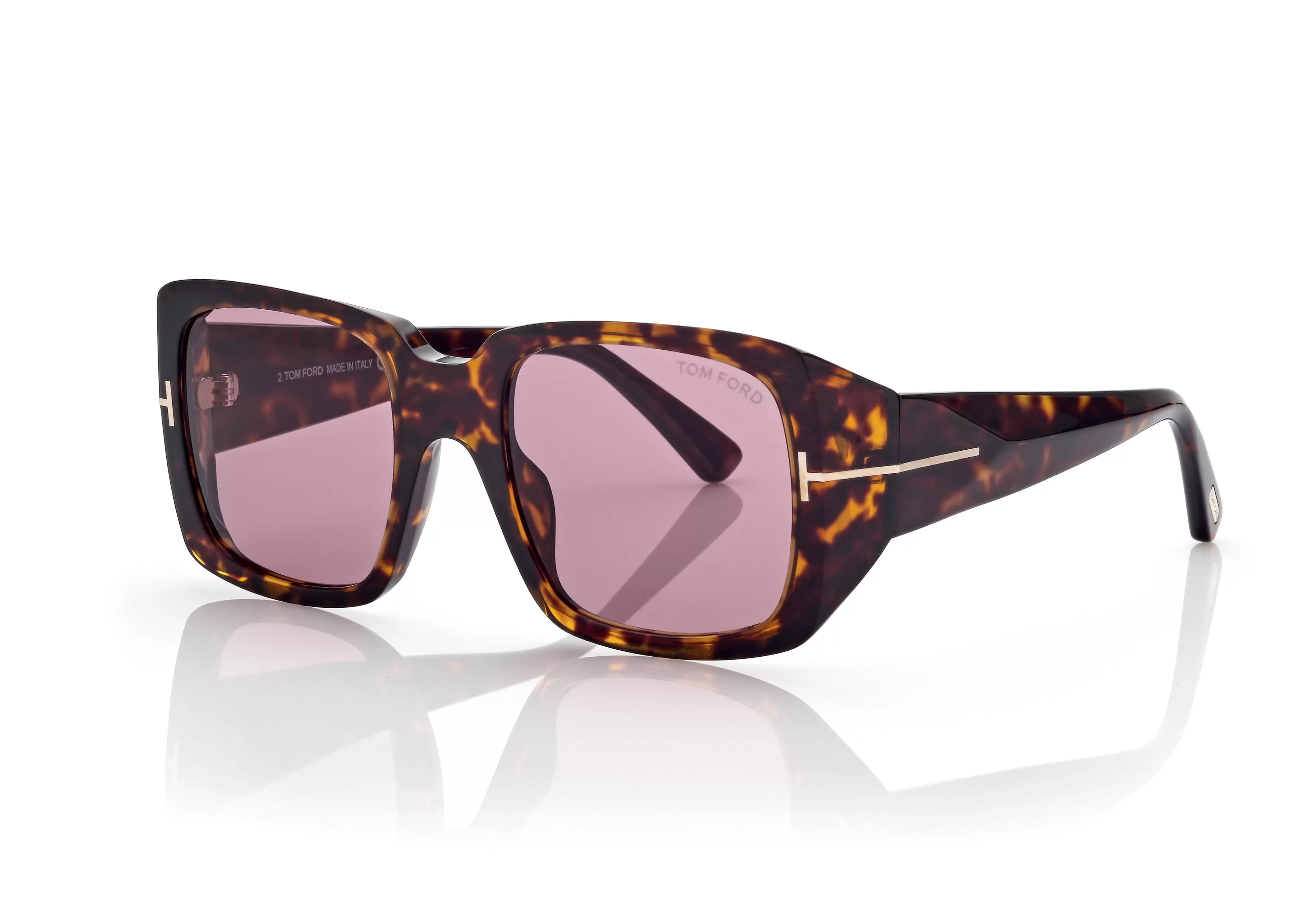 TOM FORD RYDER-02 SUNGLASSES ^EYEWEAR | EYEWEAR SUNGLASSES | SUNGLASSES