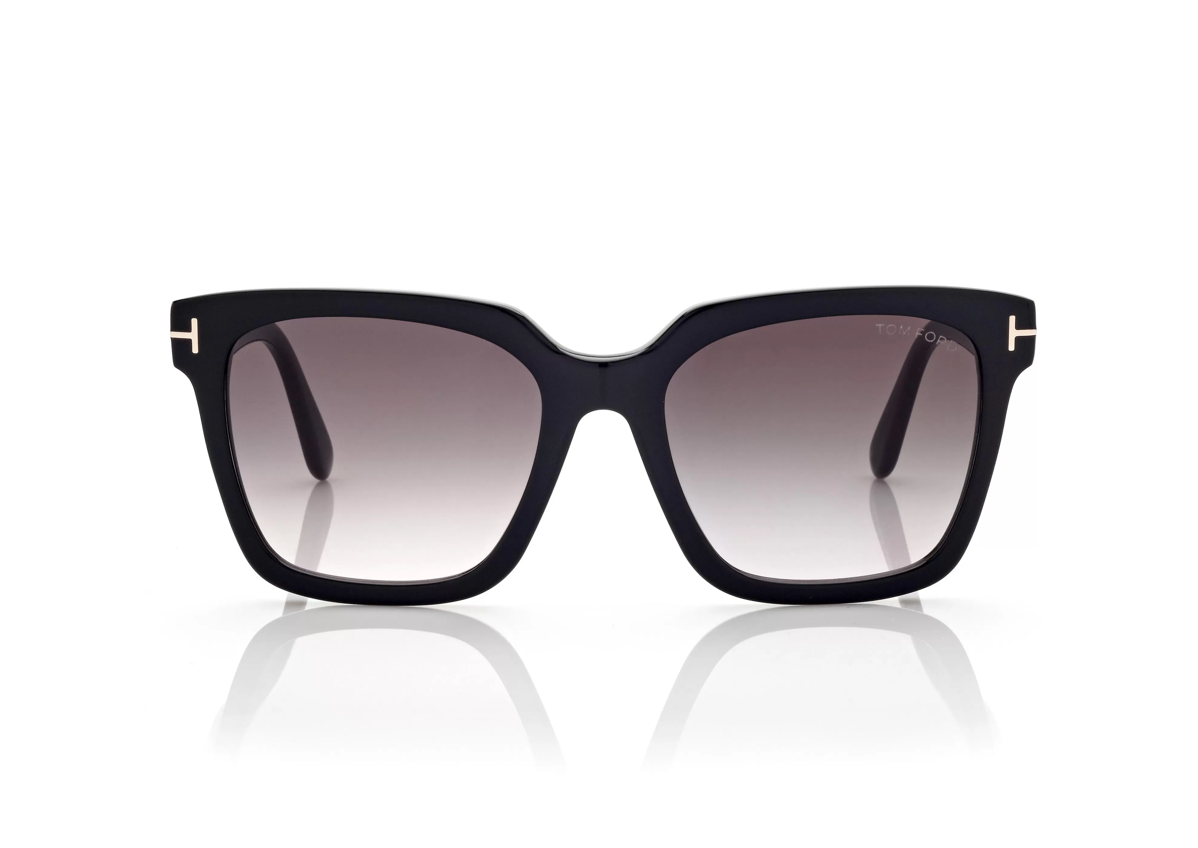 TOM FORD SELBY SUNGLASSES ^EYEWEAR SUNGLASSES