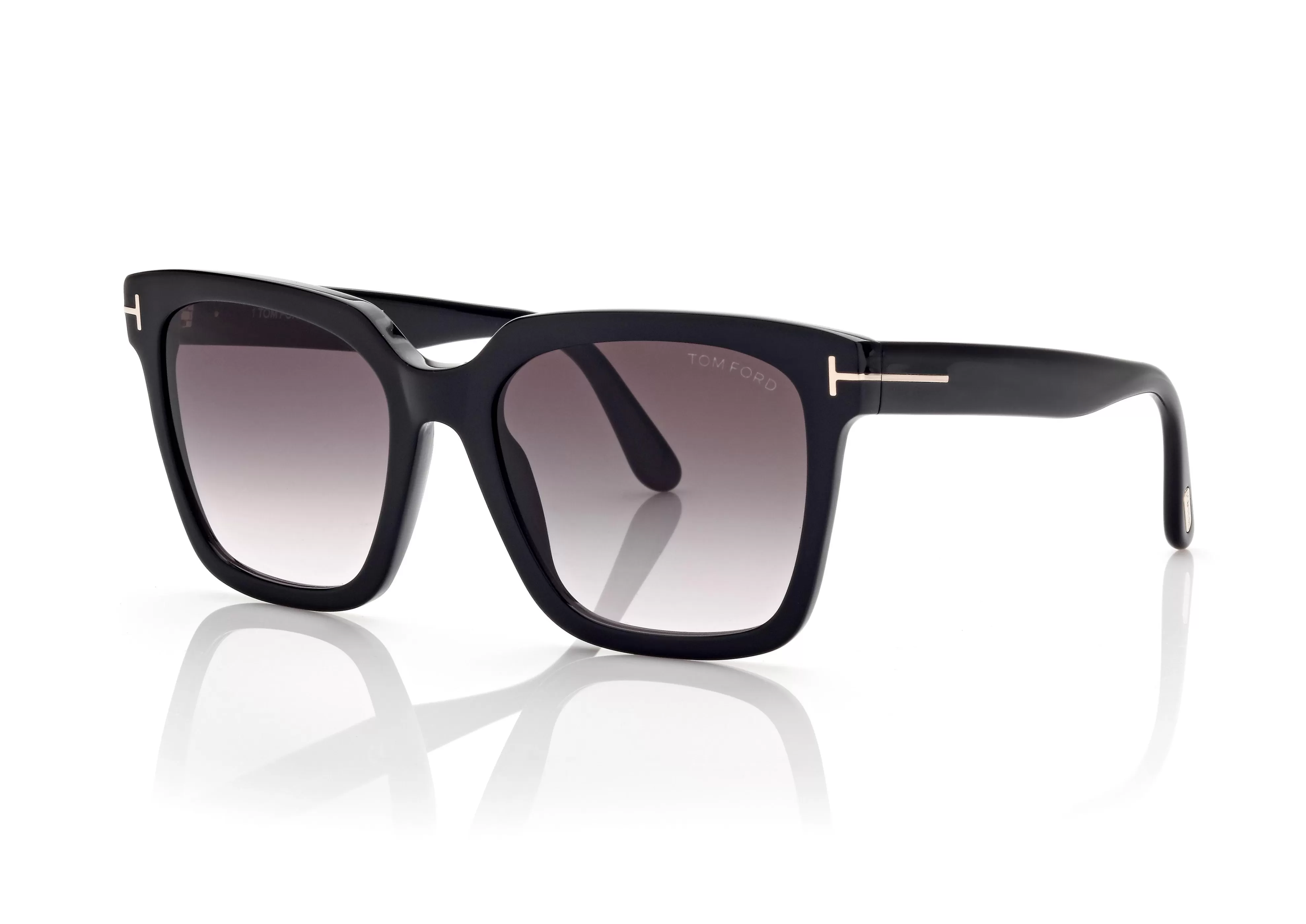 TOM FORD SELBY SUNGLASSES ^EYEWEAR SUNGLASSES