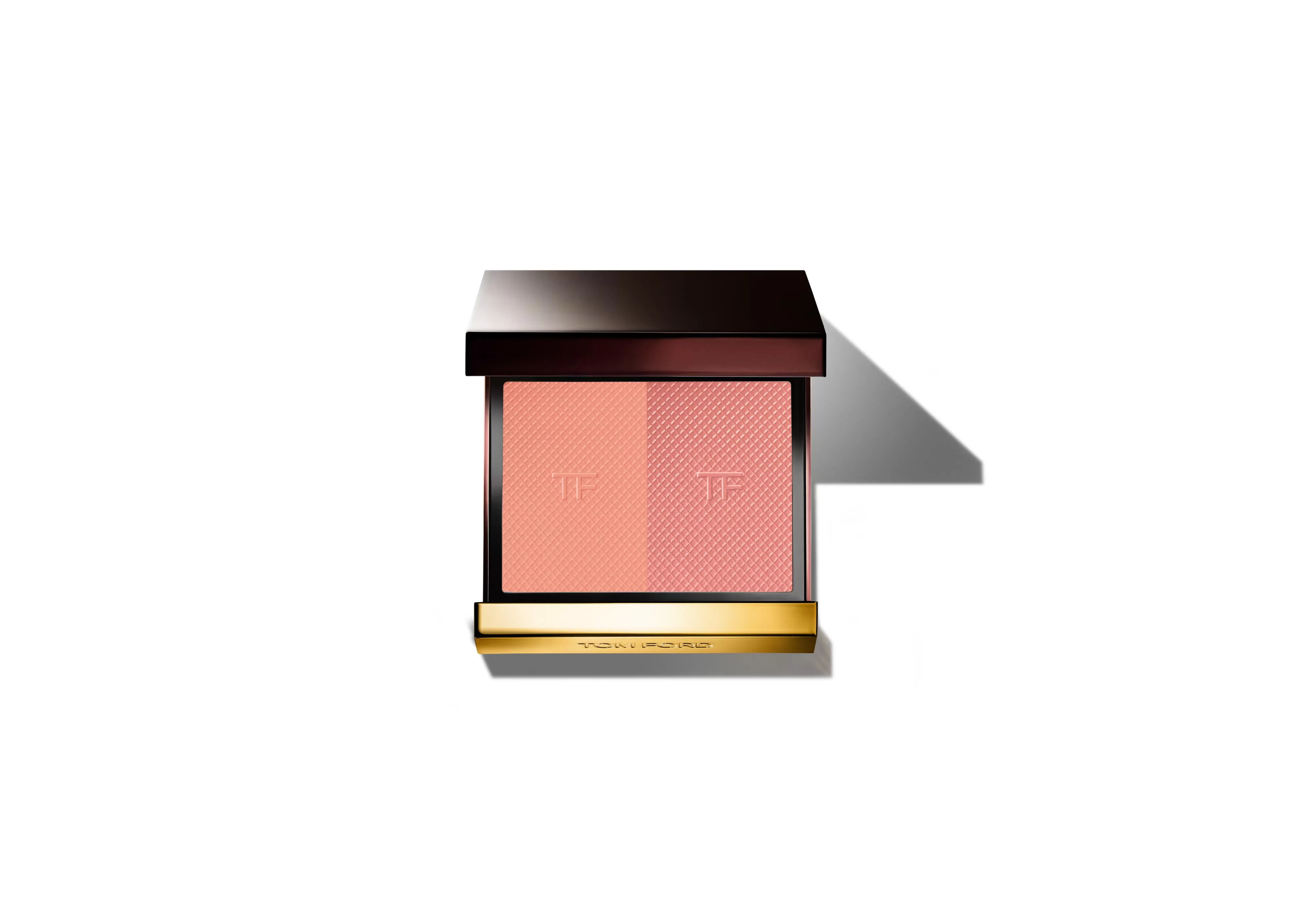 TOM FORD Shade & Illuminate Blush ^BEAUTY Cheek Color