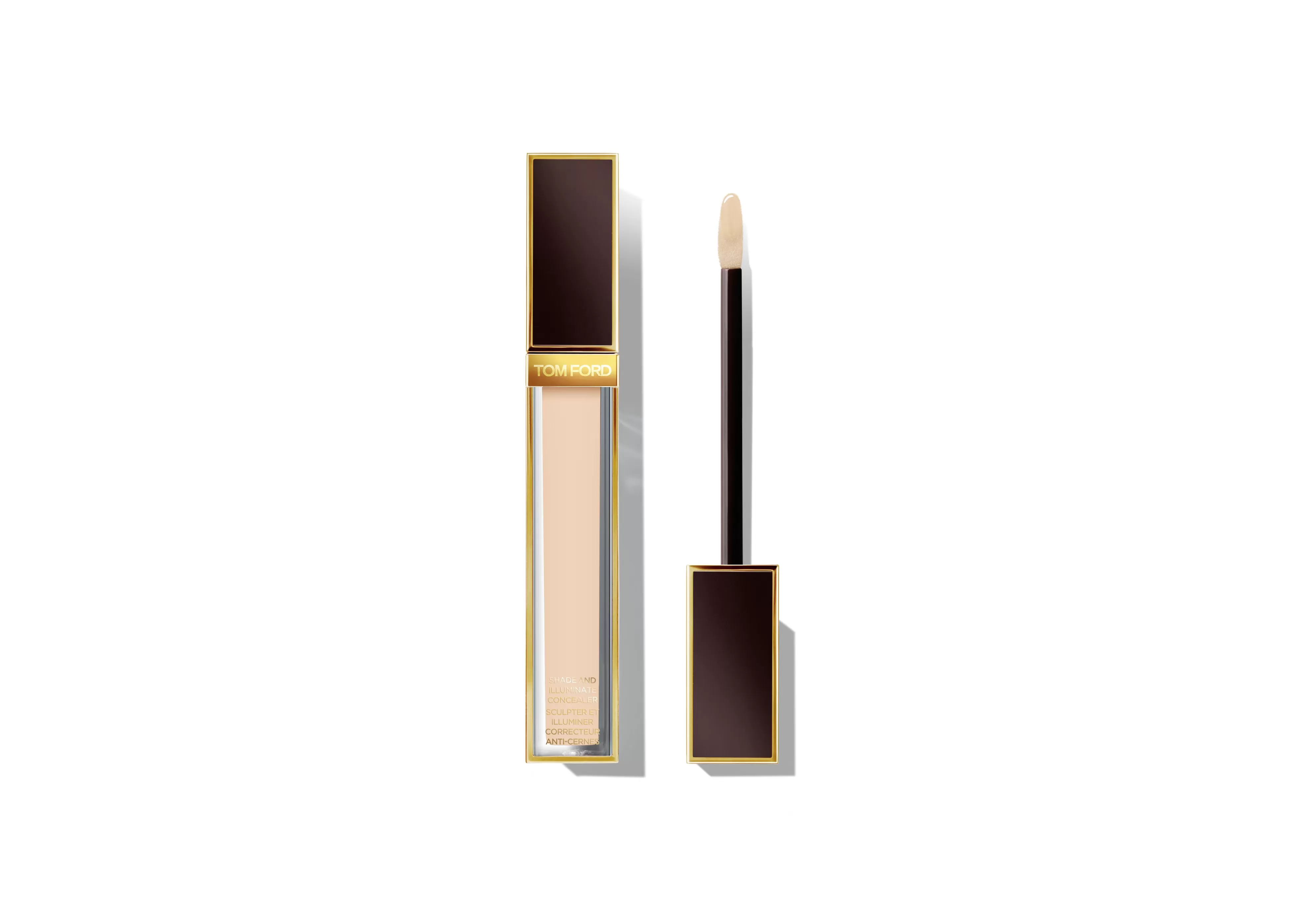 TOM FORD Shade & Illuminate Concealer ^BEAUTY Concealer