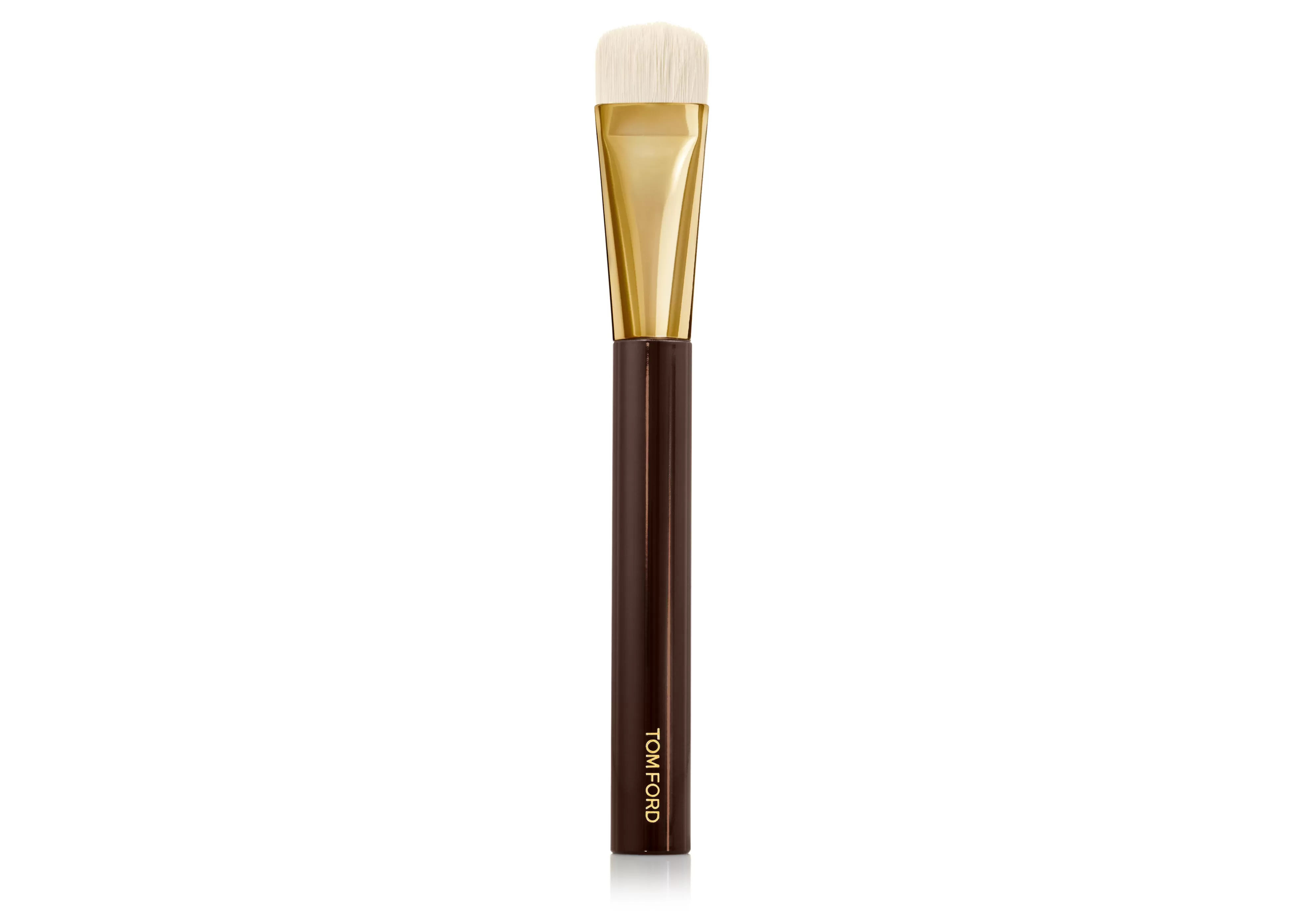 TOM FORD SHADE AND ILLUMINATE BRUSH 04 ^BEAUTY Brushes