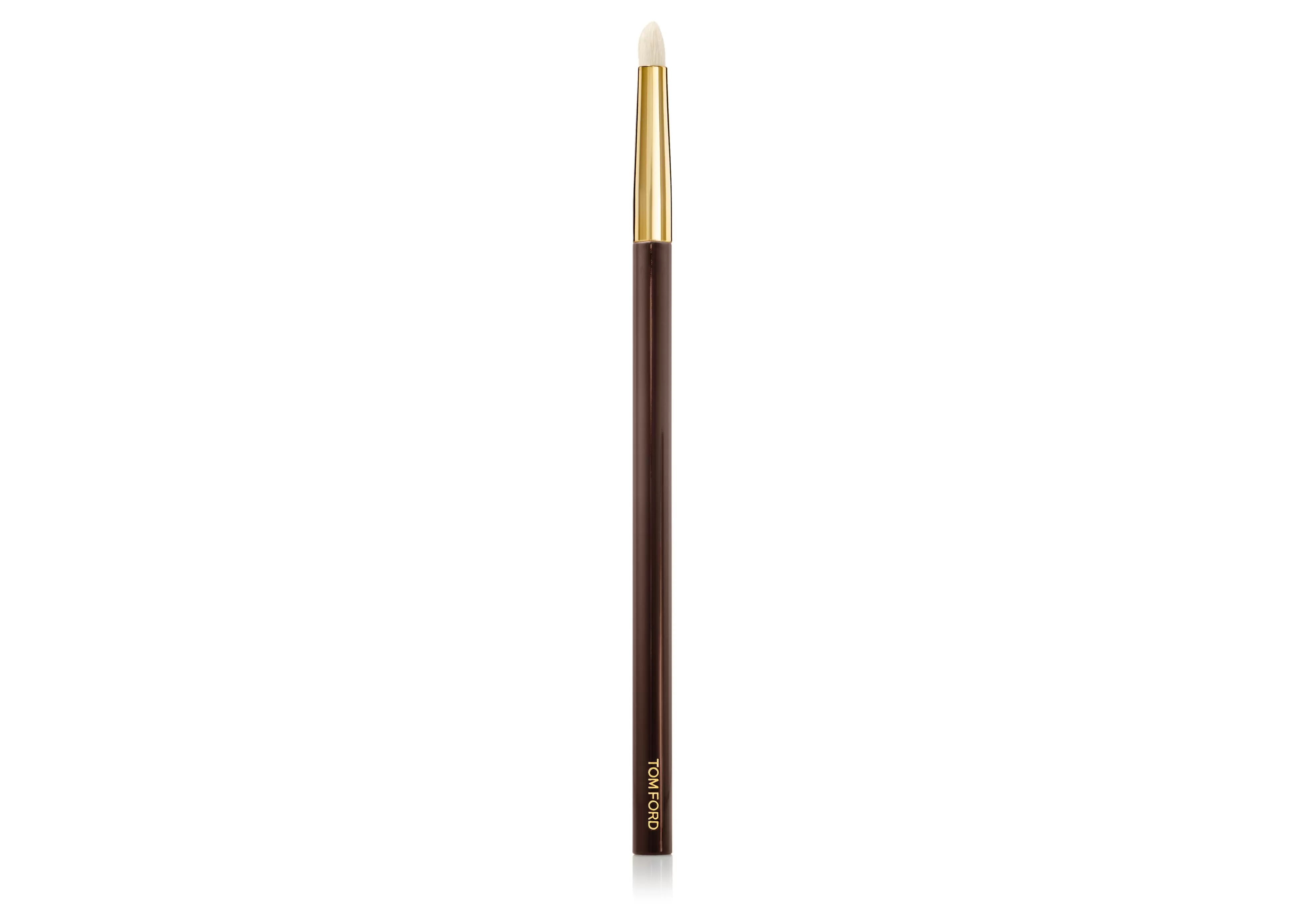 TOM FORD SMOKEY EYE BRUSH 14 ^BEAUTY Brushes