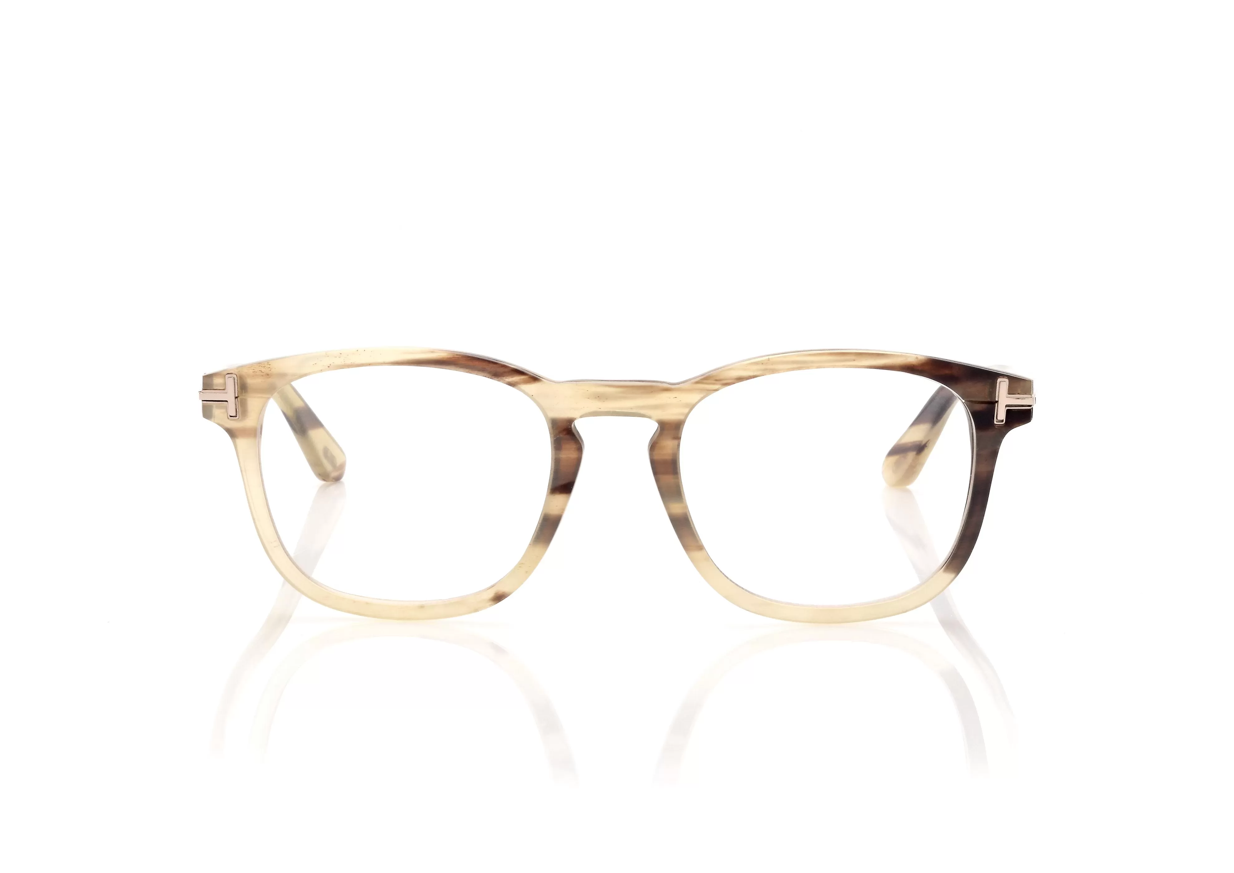 TOM FORD SOFT SQUARE OPTICALS ^EYEWEAR | EYEWEAR OPTICAL | OPTICAL