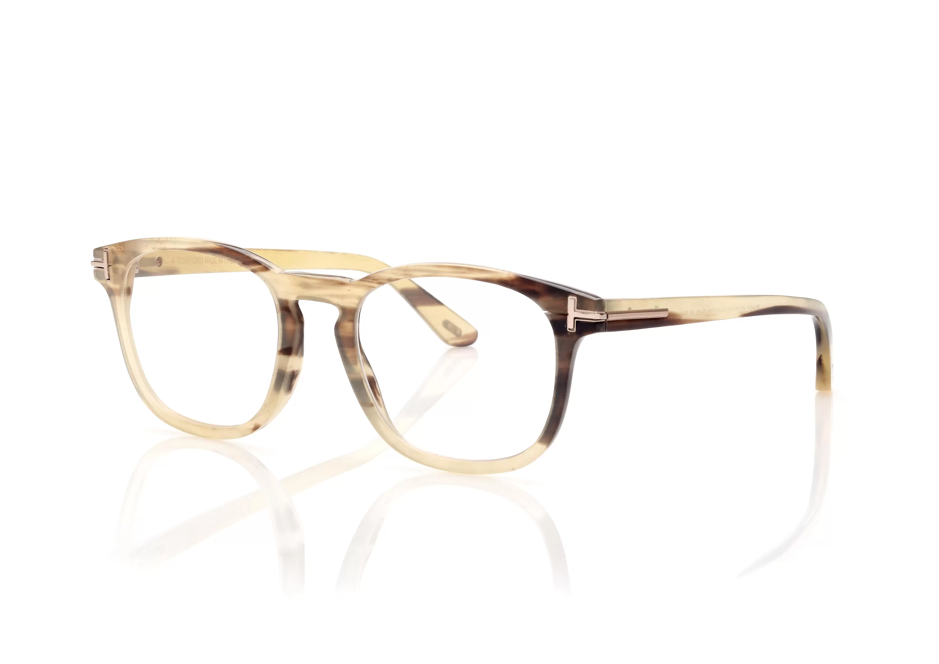 TOM FORD SOFT SQUARE OPTICALS ^EYEWEAR | EYEWEAR OPTICAL | OPTICAL