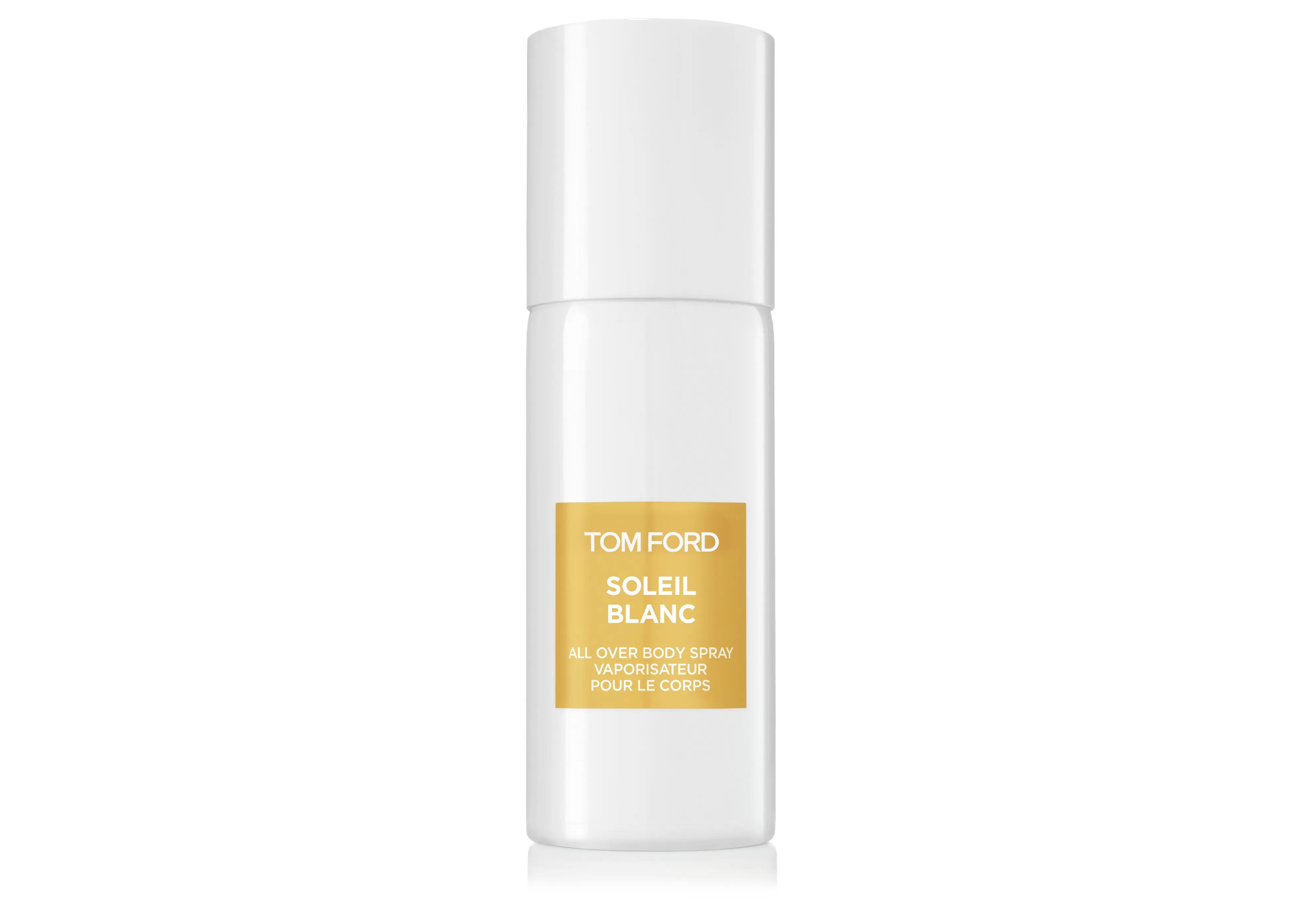 TOM FORD SOLEIL BLANC ALL OVER BODY SPRAY ^BEAUTY | BEAUTY Body | Private Blend