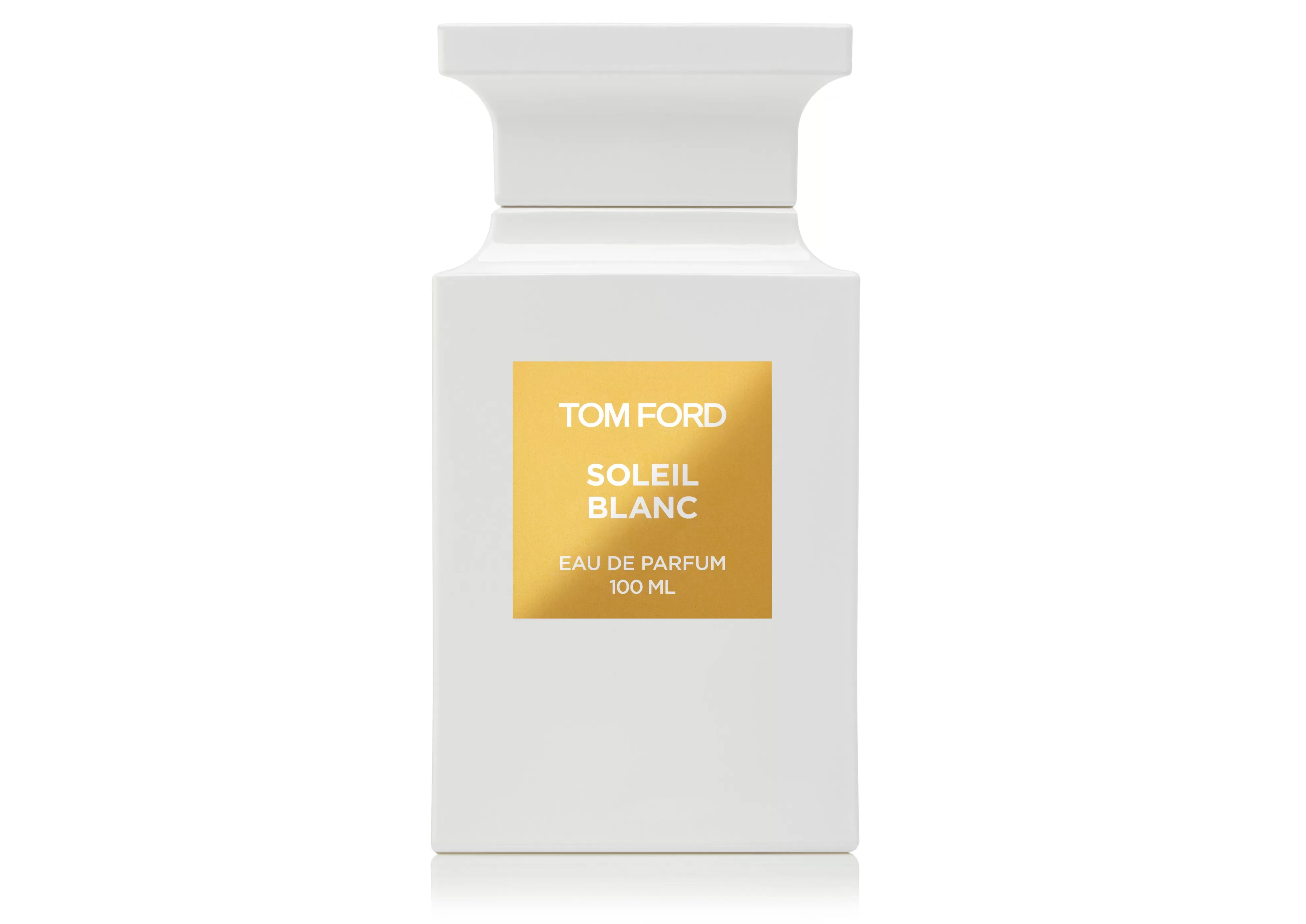 TOM FORD SOLEIL BLANC EAU DE PARFUM ^BEAUTY | BEAUTY | MEN Private Blend | Best Sellers | JETSETTER EDIT