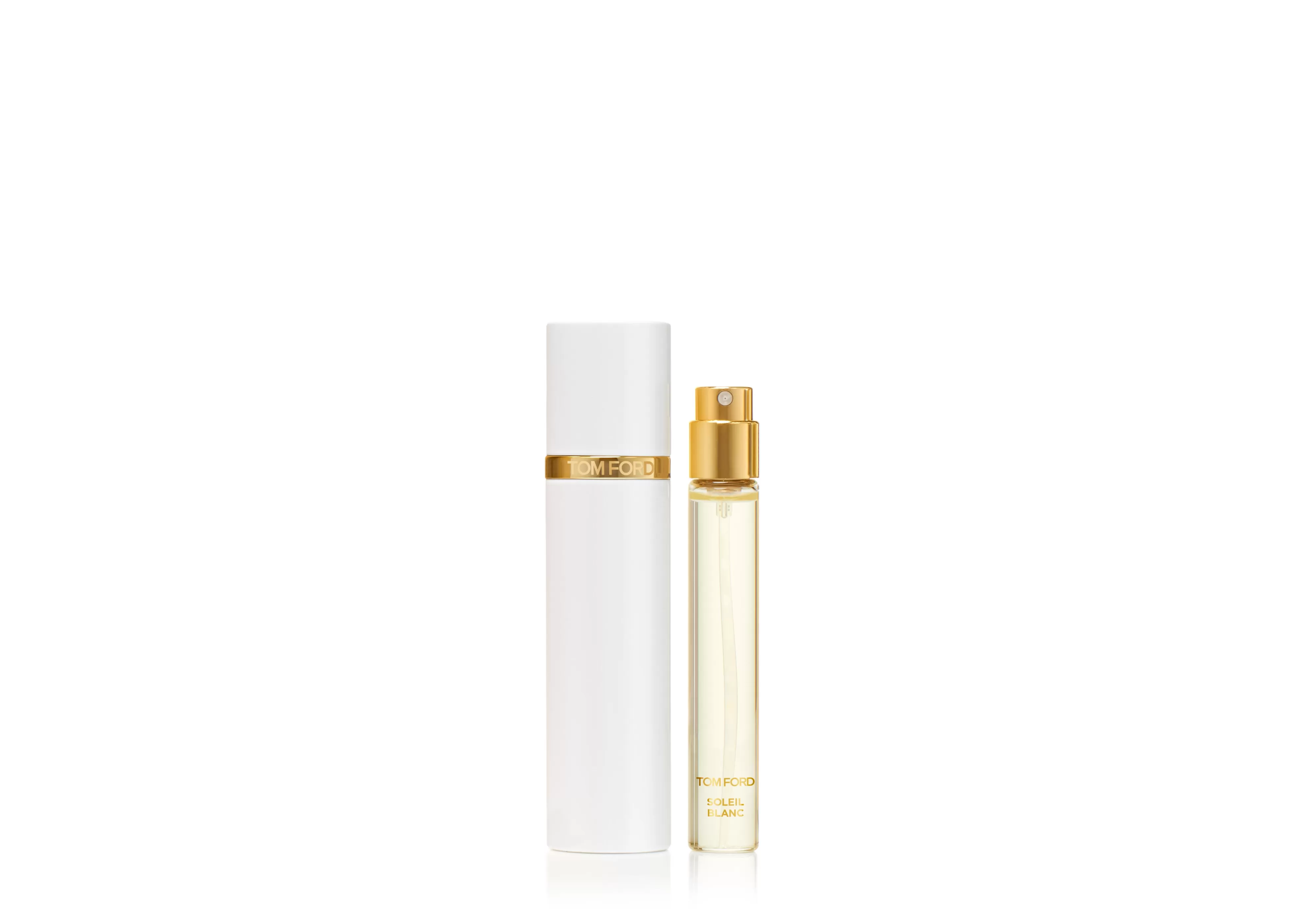 TOM FORD SOLEIL BLANC EAU DE PARFUM ATOMIZER ^BEAUTY Private Blend