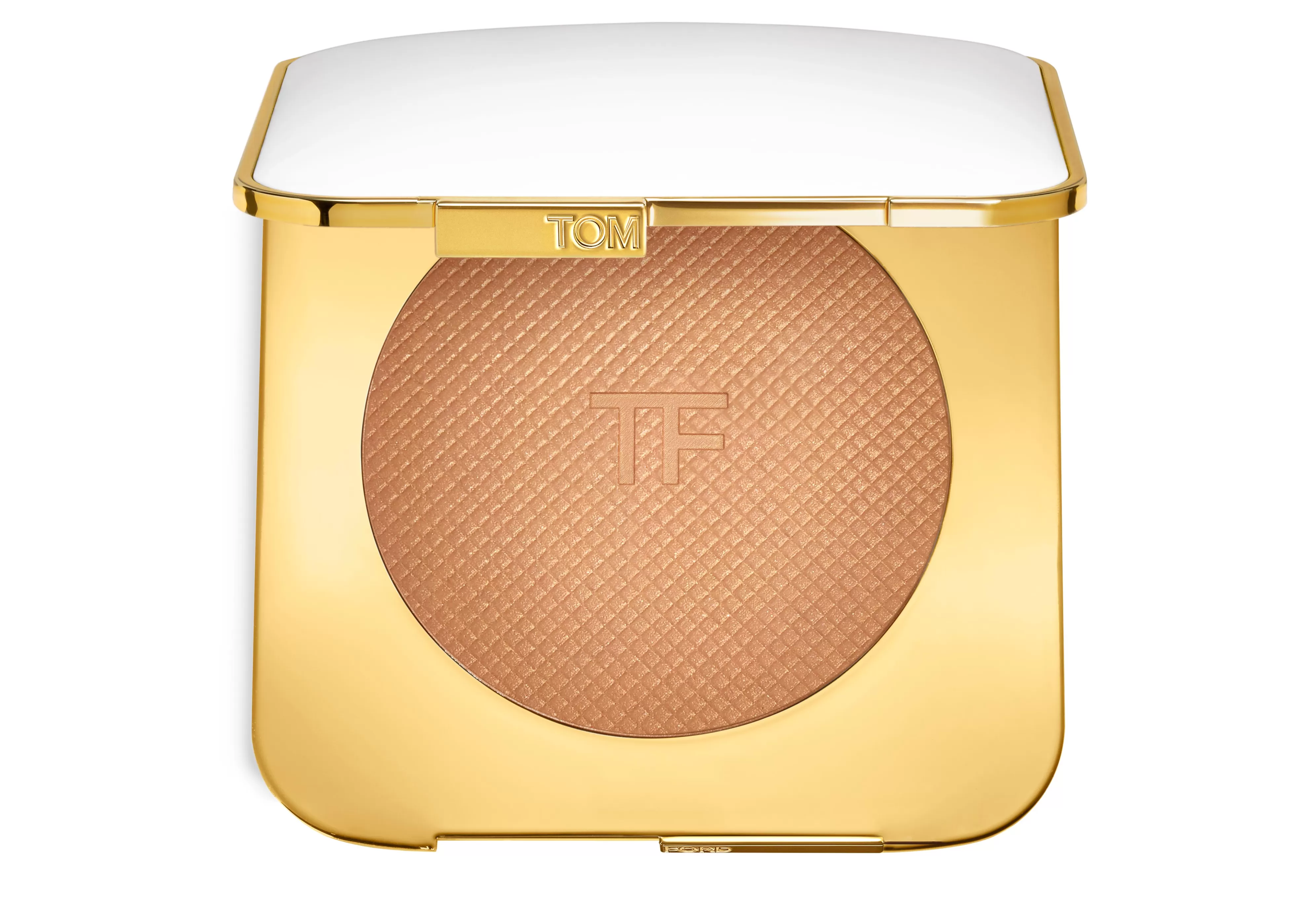 TOM FORD SOLEIL GLOW BRONZER ^BEAUTY | WOMEN Bronzer | JETSETTER EDIT