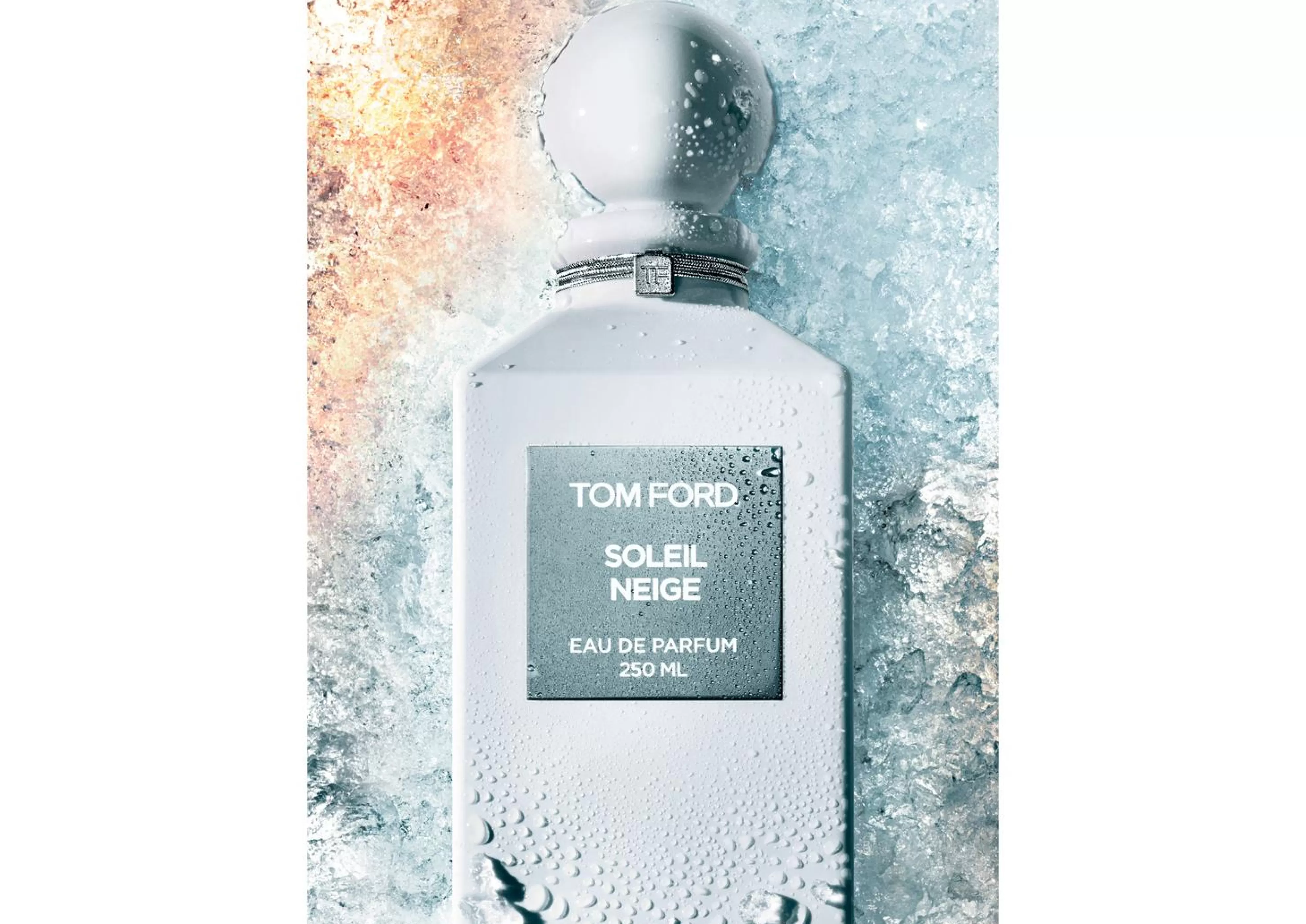 TOM FORD SOLEIL NEIGE EAU DE PARFUM ^BEAUTY Private Blend