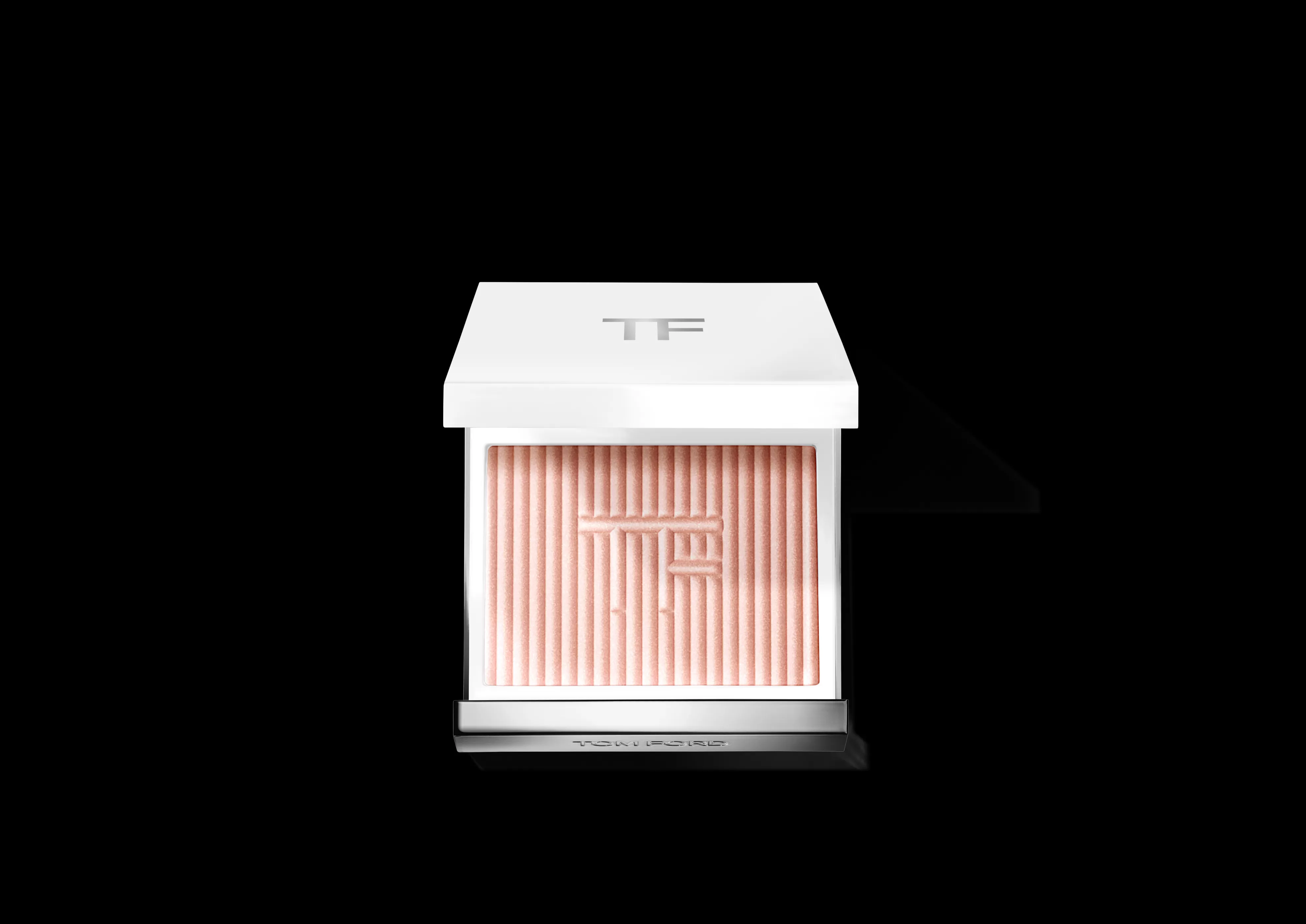 TOM FORD SOLEIL NEIGE GLOW HIGHLIGHTER ^BEAUTY | WOMEN Cheek Color | JETSETTER EDIT