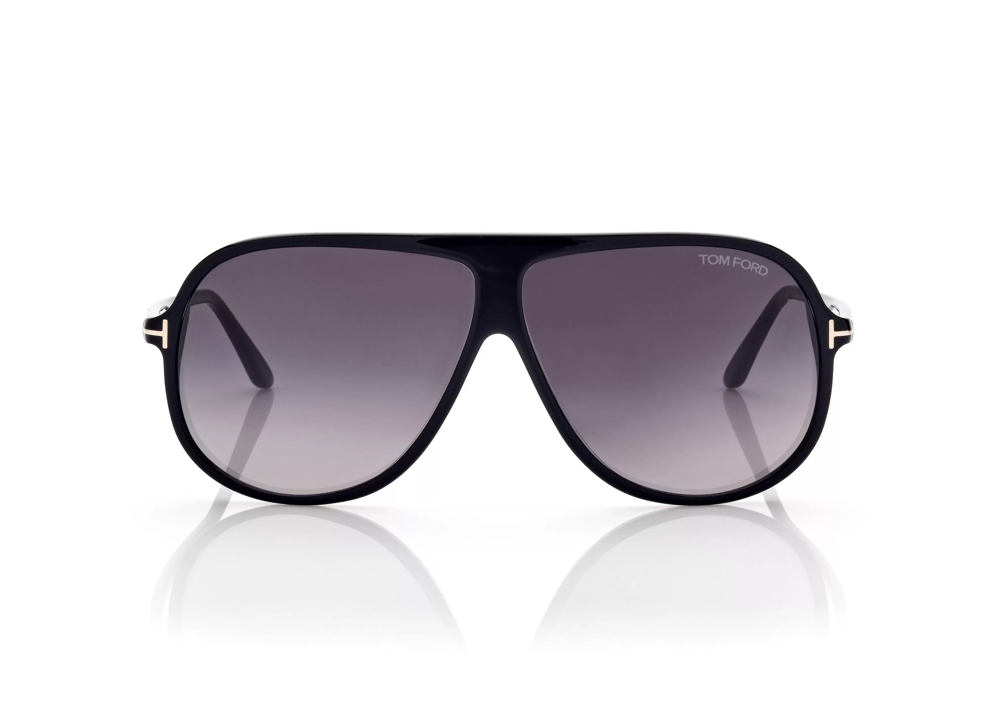 TOM FORD SPENCER SUNGLASSES ^EYEWEAR SUNGLASSES