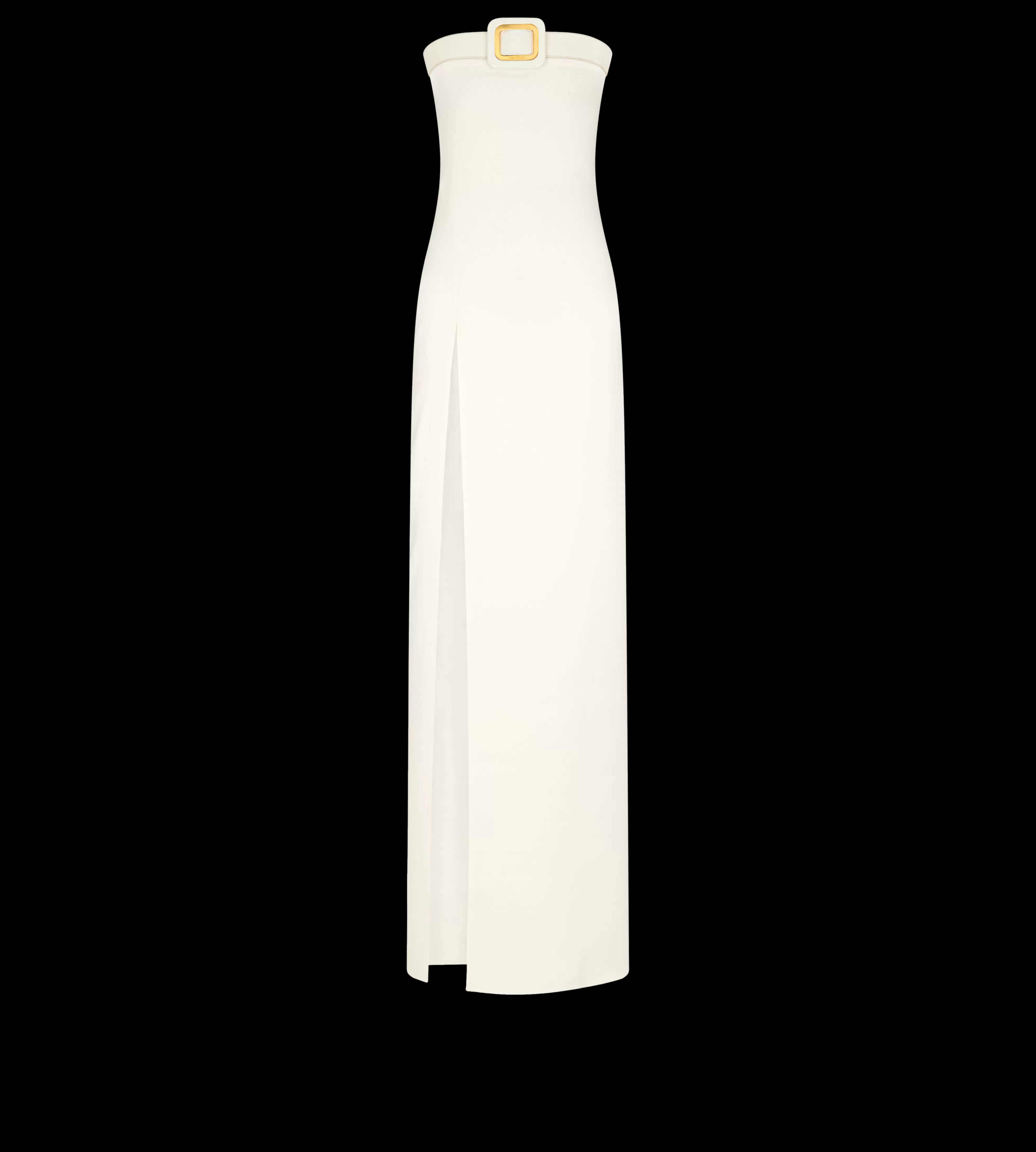 TOM FORD STRETCH SABLE' STRAPLESS EVENING DRESS ^WOMEN | WOMEN | WOMEN Evening | Dresses | JETSETTER EDIT