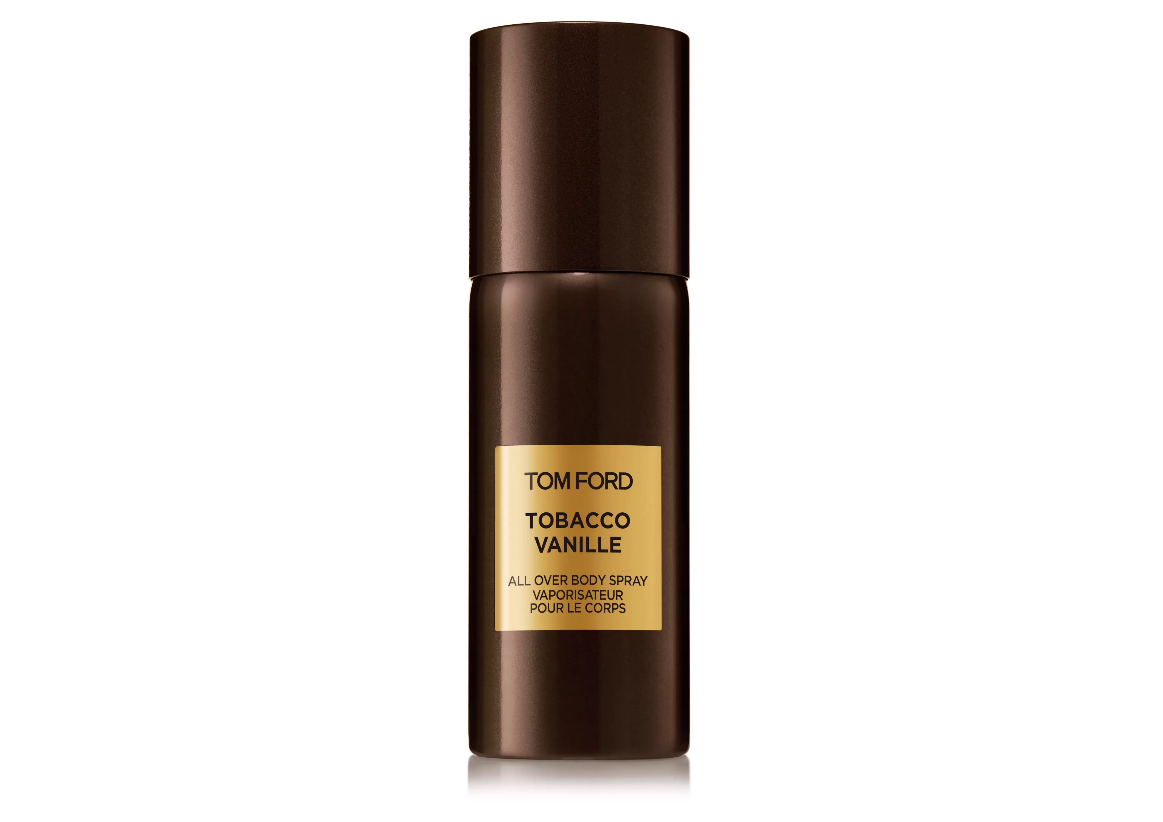 TOM FORD TOBACCO VANILLE ALL OVER BODY SPRAY ^BEAUTY | BEAUTY Private Blend | Body