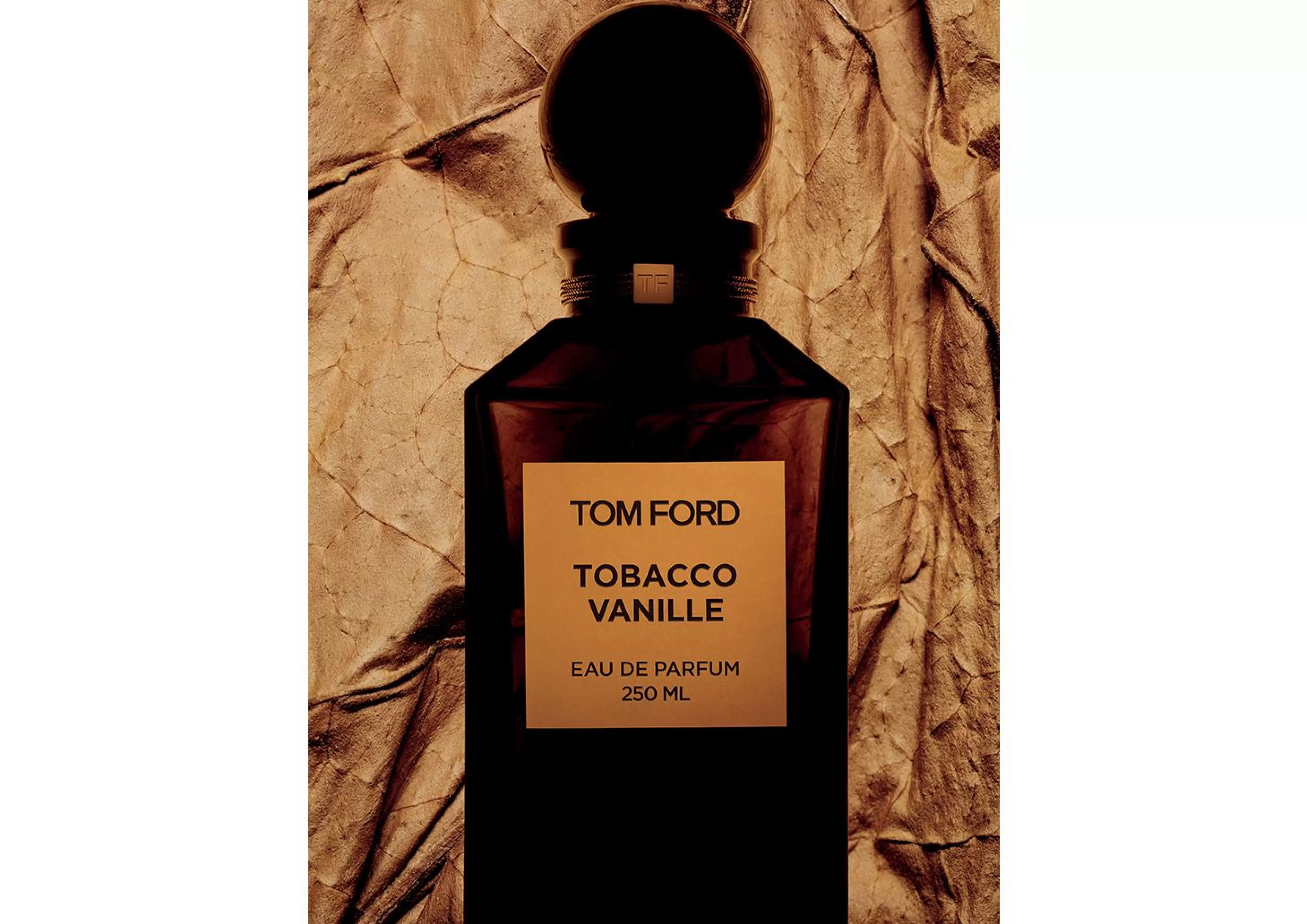 TOM FORD TOBACCO VANILLE EAU DE PARFUM ^BEAUTY | BEAUTY Private Blend | Best Sellers