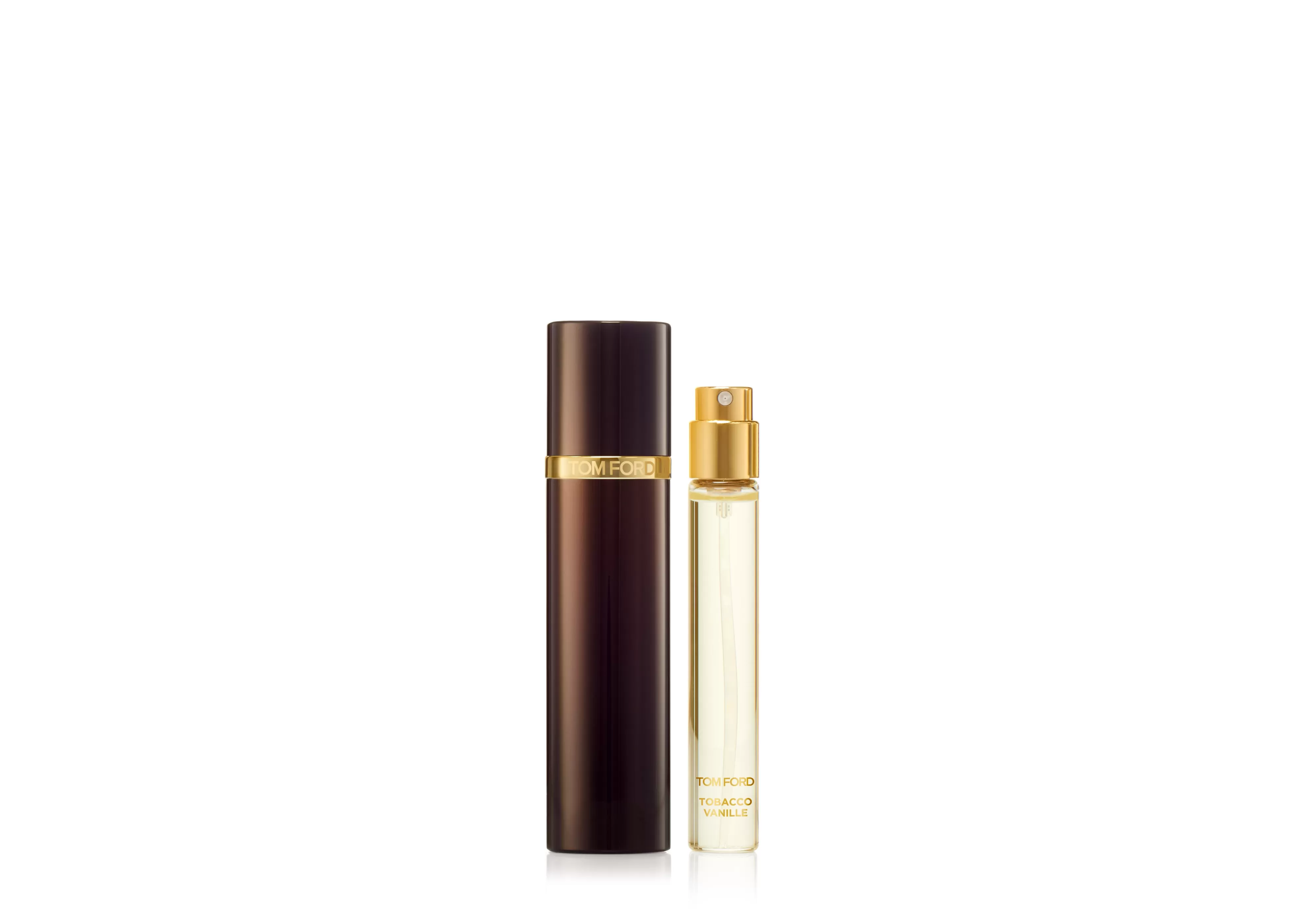 TOM FORD TOBACCO VANILLE EAU DE PARFUM ATOMIZER ^BEAUTY Private Blend