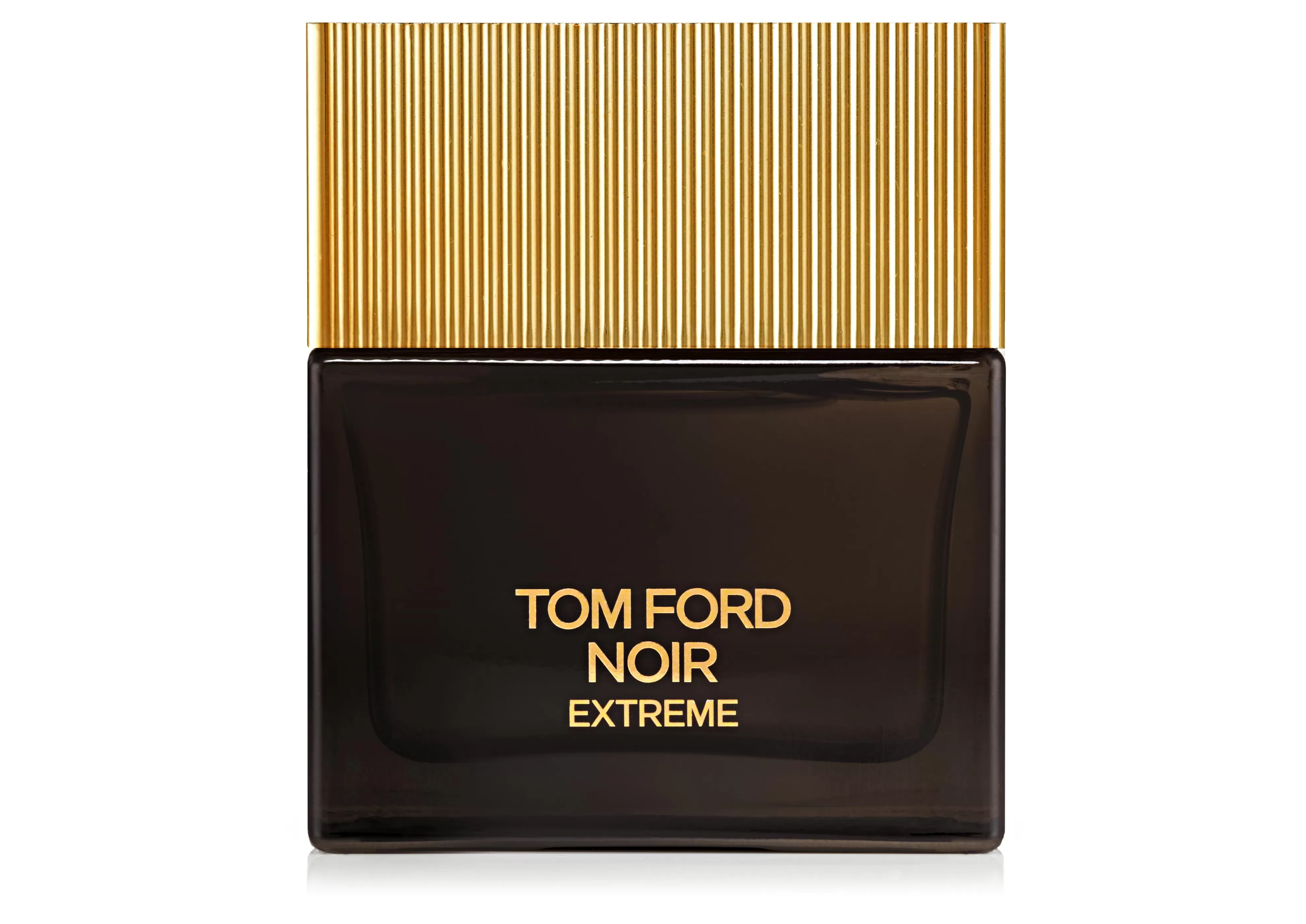 TOM FORD NOIR EXTREME EAU DE PARFUM ^BEAUTY | BEAUTY Signature | Best Sellers