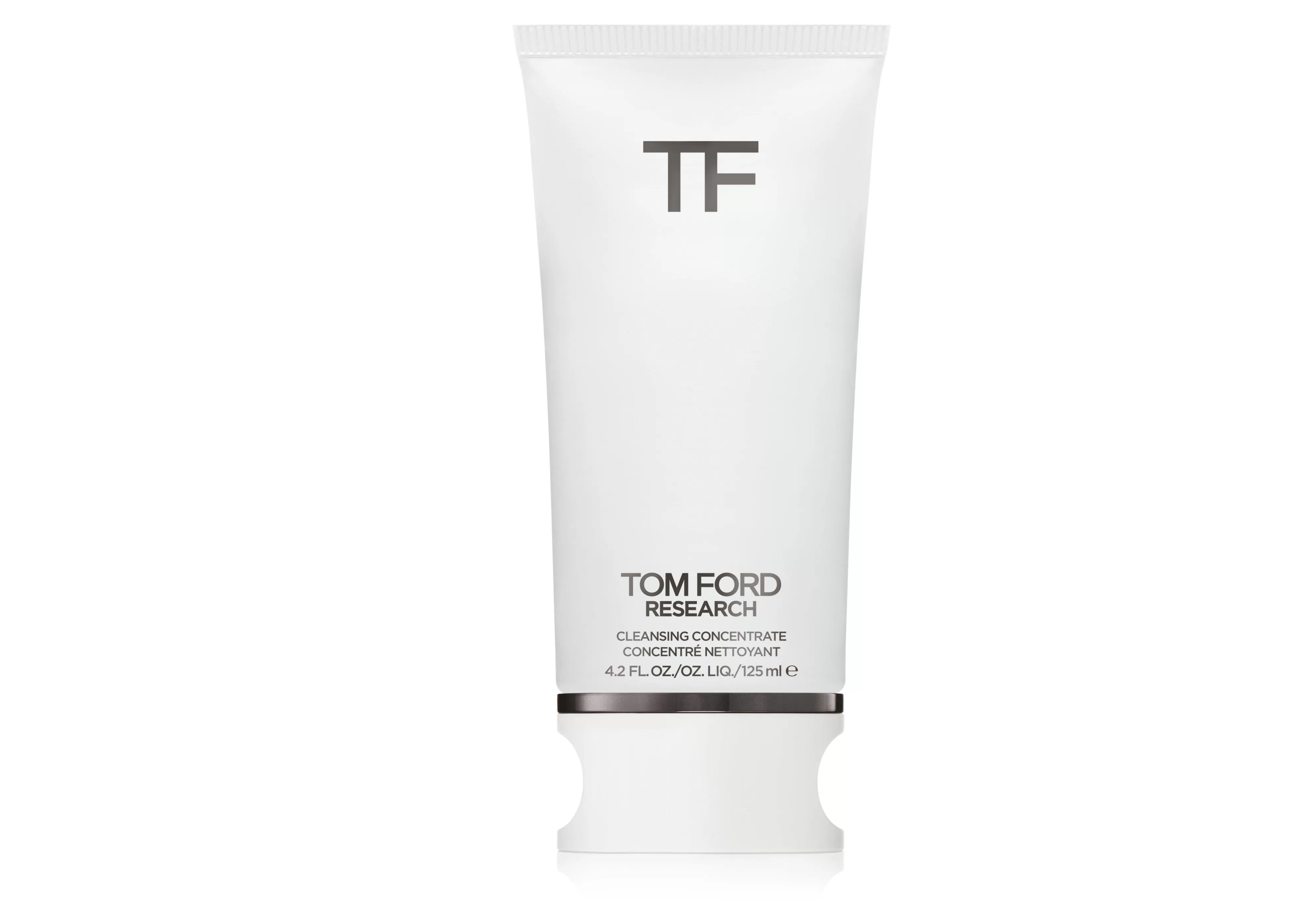 TOM FORD RESEARCH CLEANSER ^BEAUTY | BEAUTY Tom Ford Research | Skincare