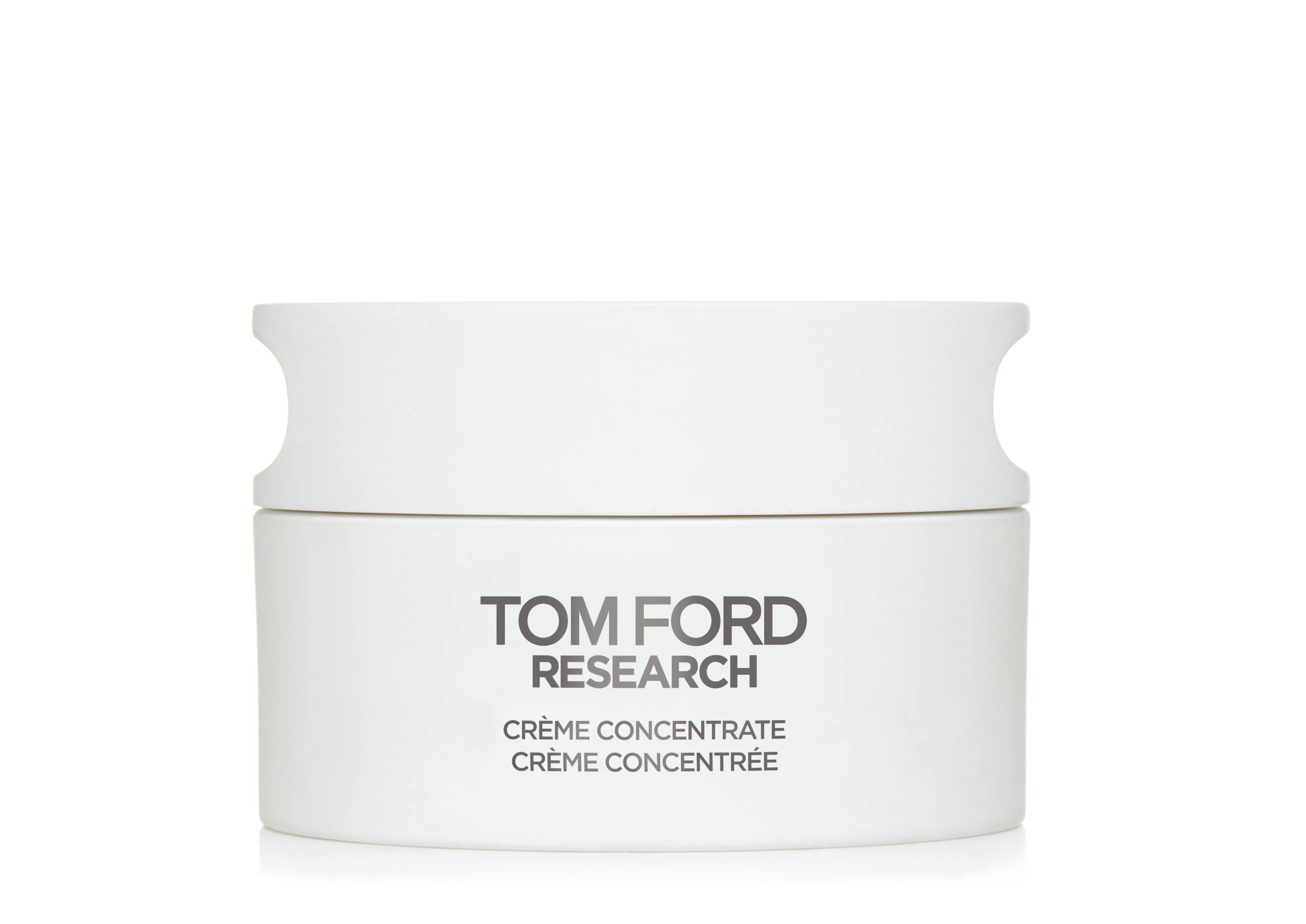 TOM FORD RESEARCH CREME CONCENTRATE ^BEAUTY | BEAUTY Tom Ford Research | Skincare