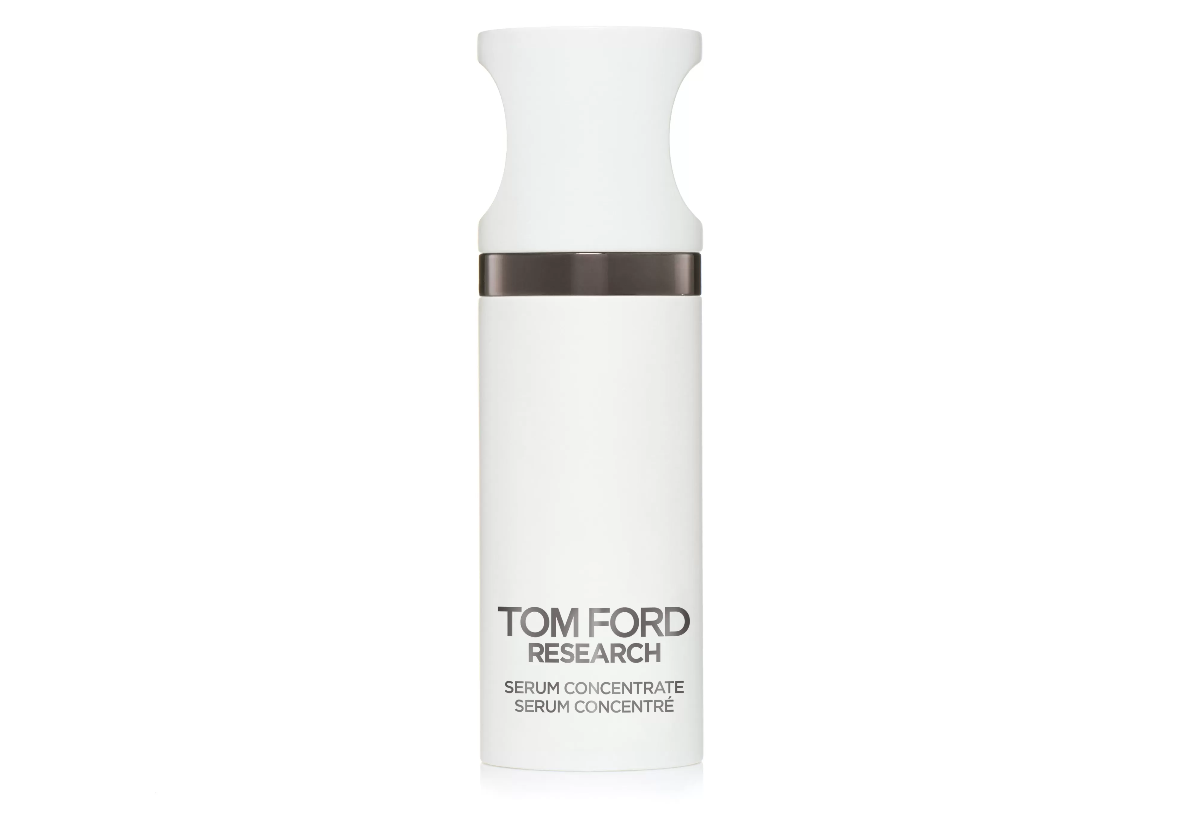 TOM FORD RESEARCH SERUM CONCENTRATE ^BEAUTY | BEAUTY Tom Ford Research | Skincare