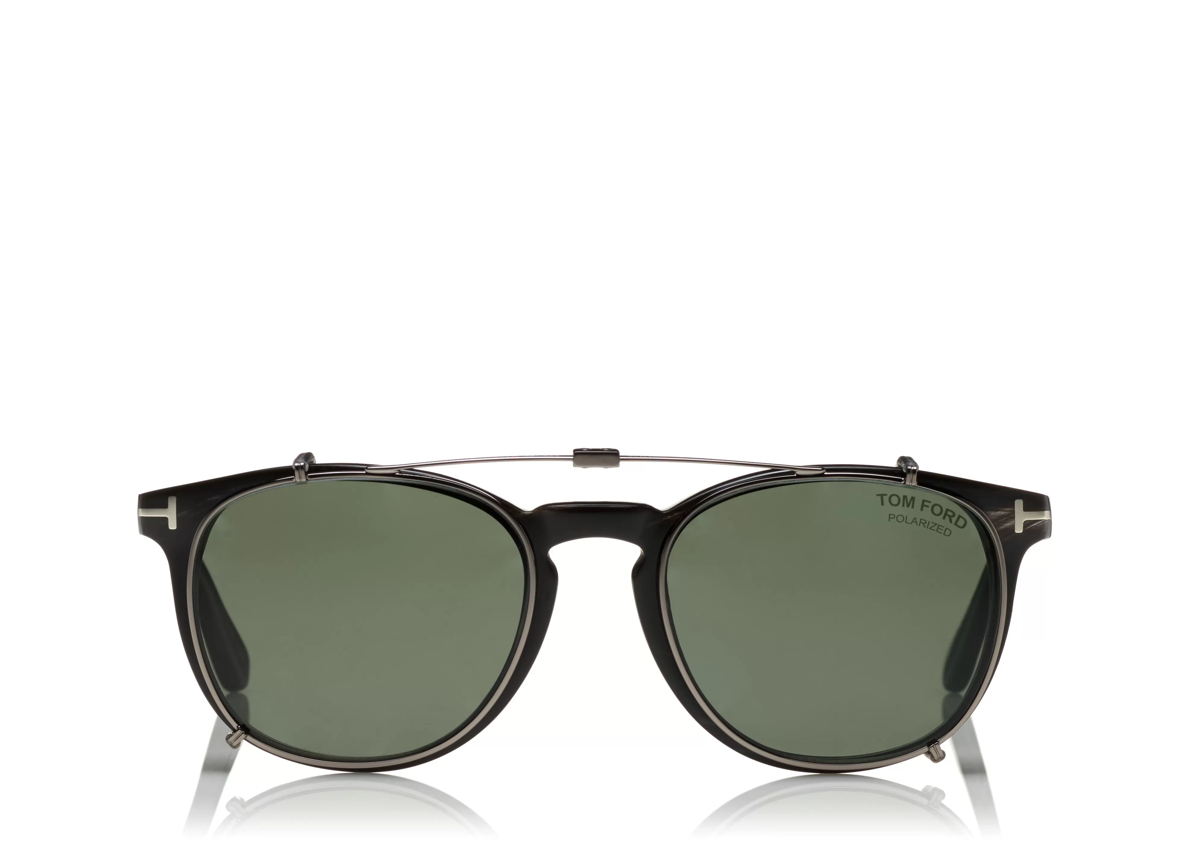 TOM FORD TOM N.14 ^EYEWEAR OPTICAL