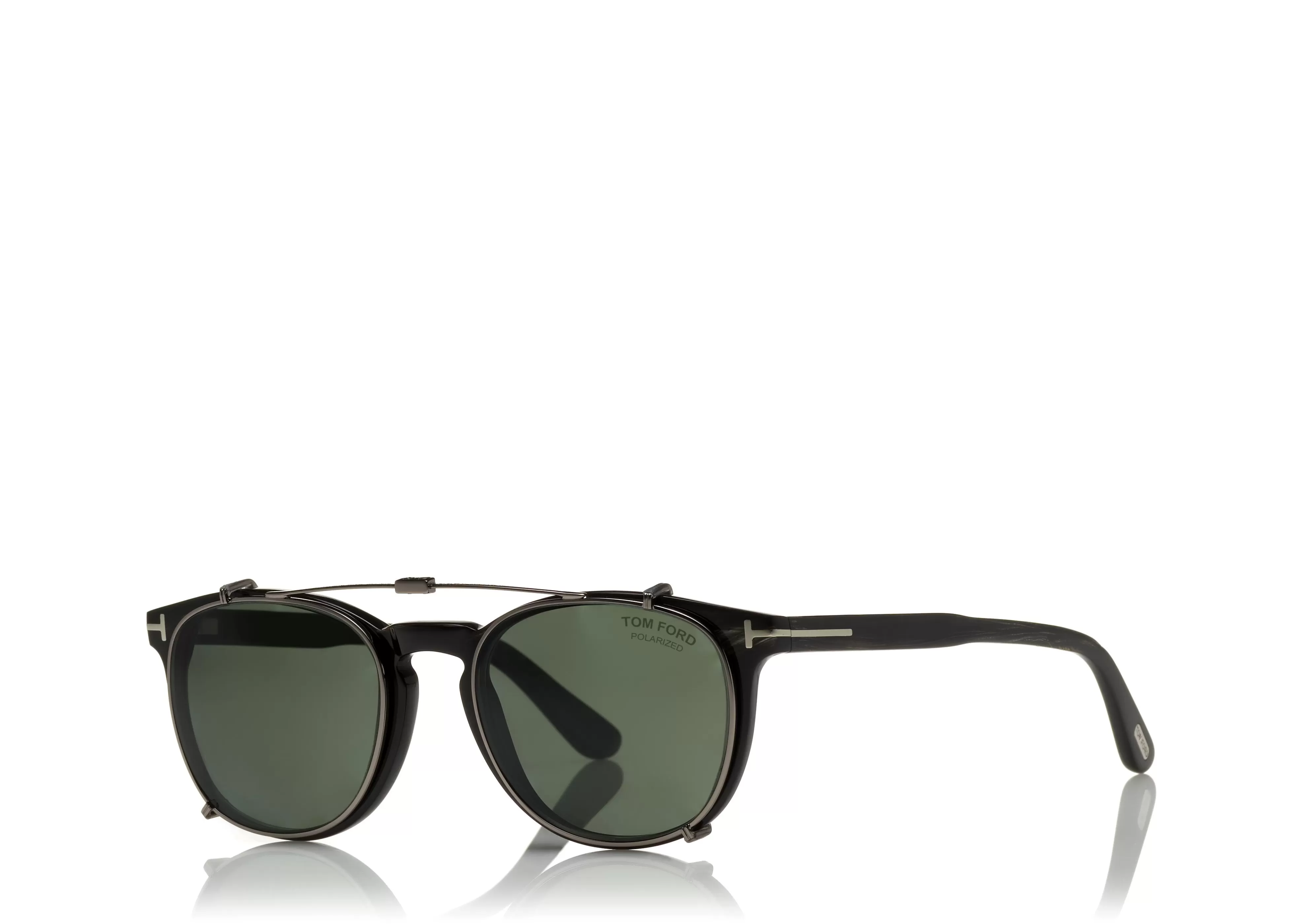 TOM FORD TOM N.14 ^EYEWEAR OPTICAL