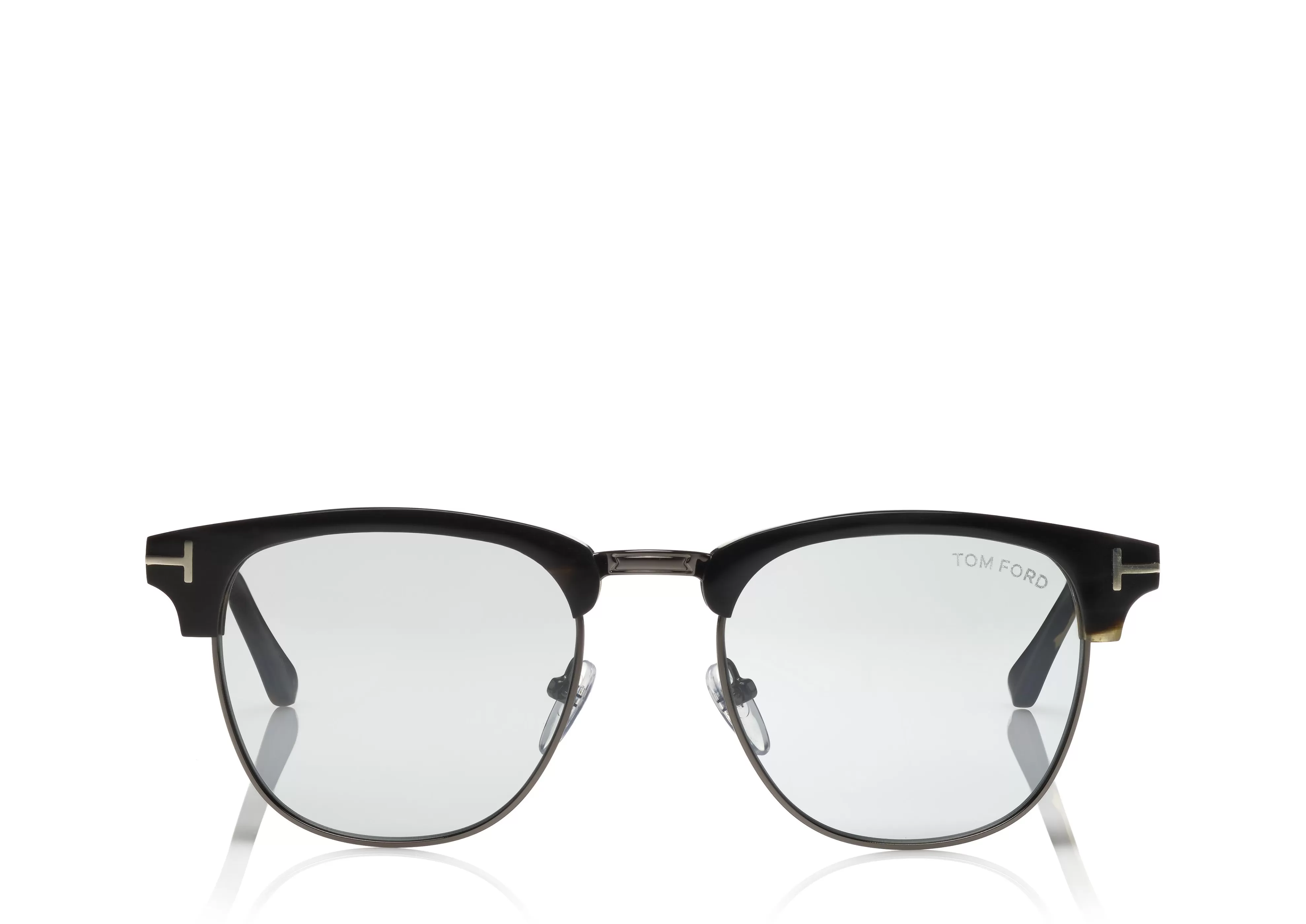 TOM FORD TOM N.17 HAVANA^EYEWEAR | EYEWEAR PRIVATE COLLECTION | SUNGLASSES