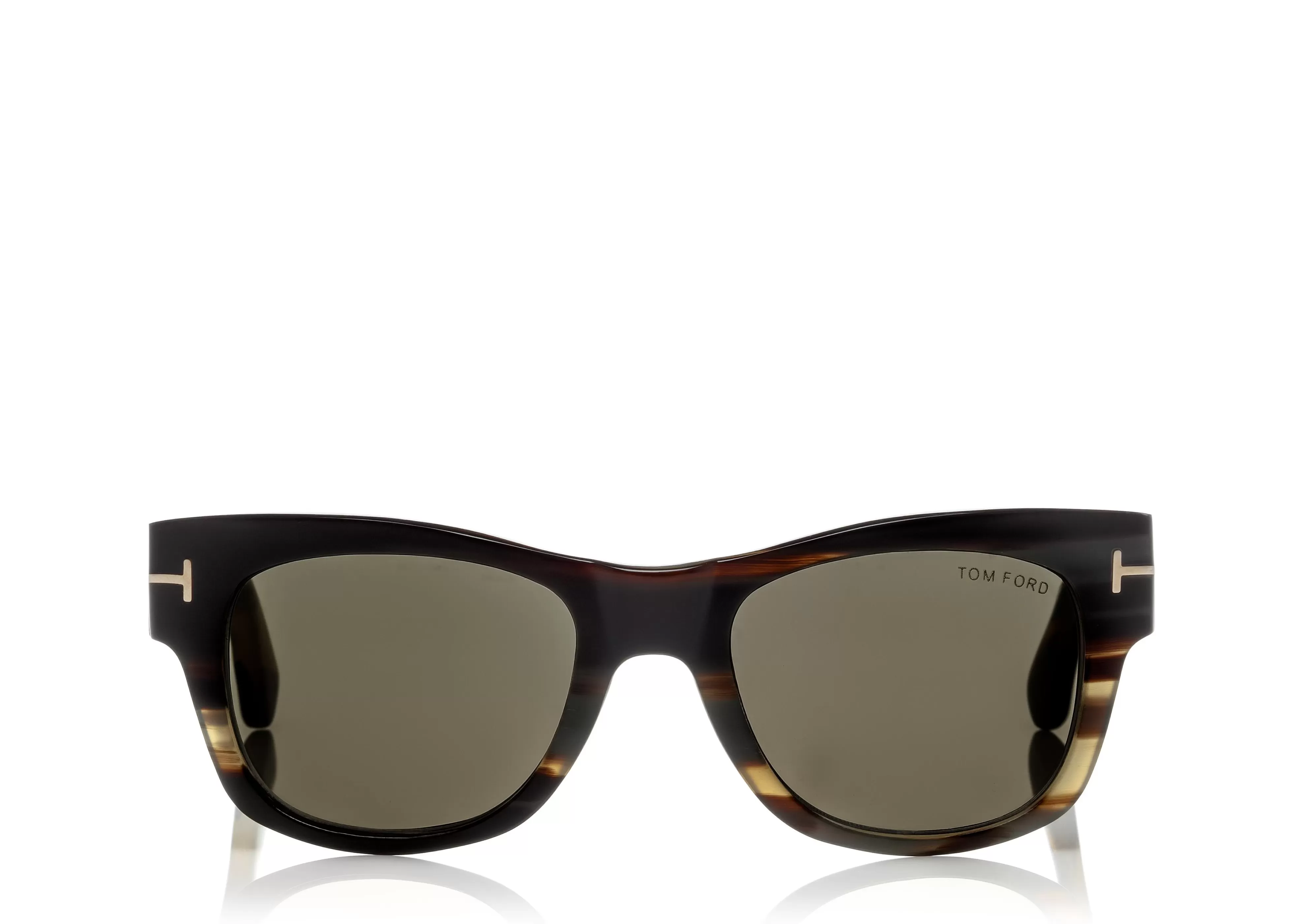 TOM FORD TOM N.2 ^EYEWEAR | EYEWEAR | EYEWEAR | MEN SUNGLASSES | PRIVATE COLLECTION | SUNGLASSES | JETSETTER EDIT