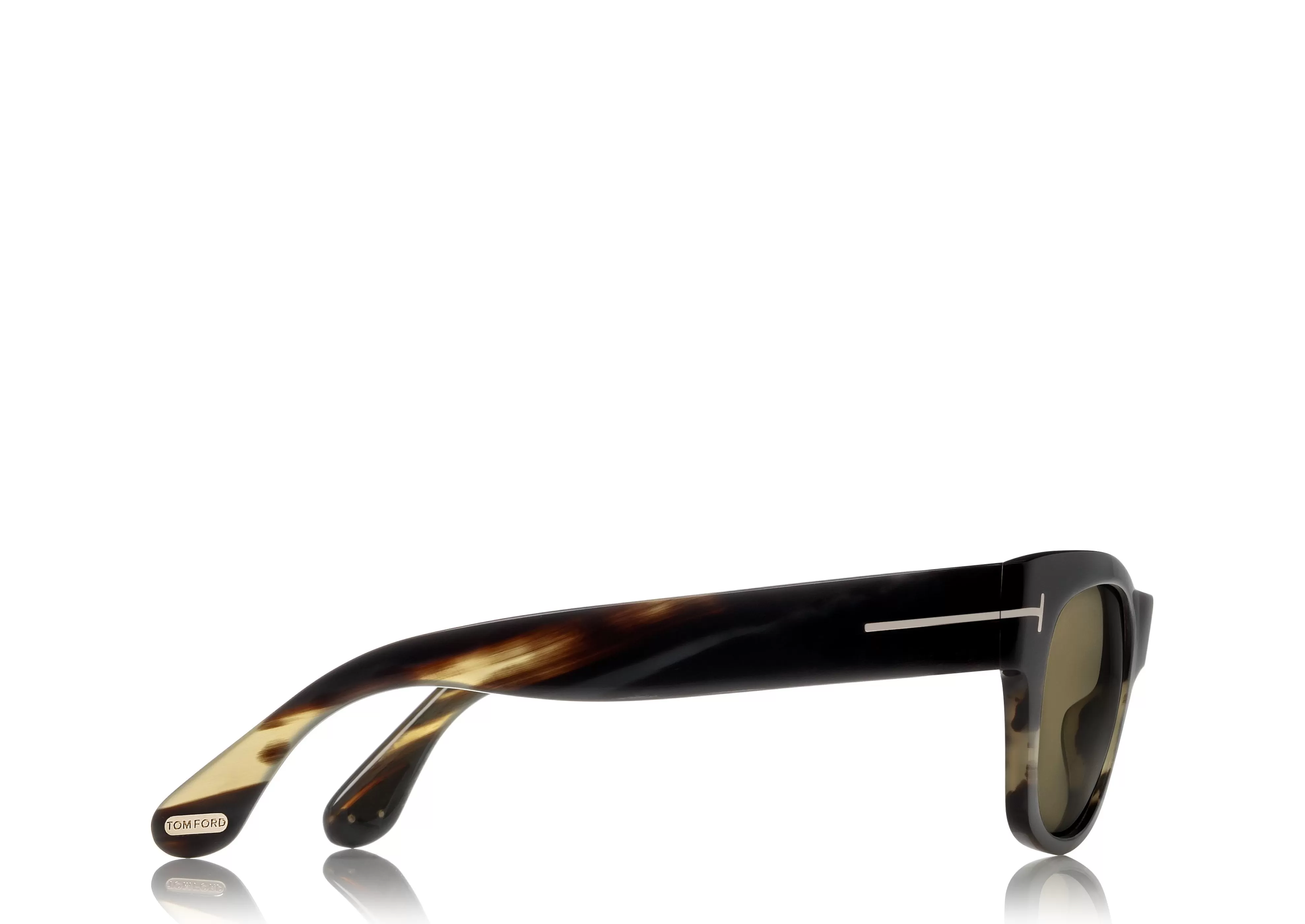 TOM FORD TOM N.2 ^EYEWEAR | EYEWEAR | EYEWEAR | MEN SUNGLASSES | PRIVATE COLLECTION | SUNGLASSES | JETSETTER EDIT