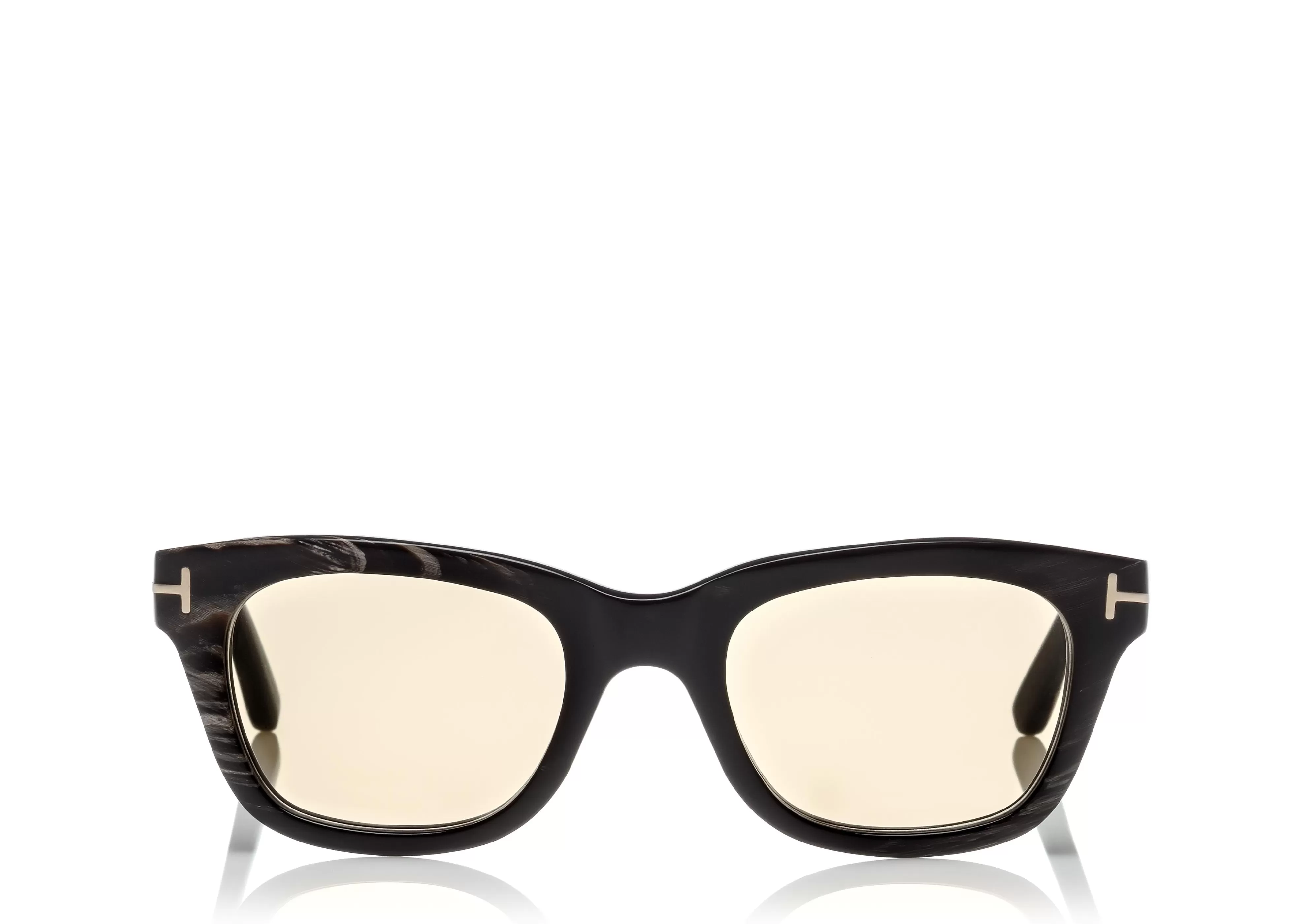 TOM FORD TOM N.5 ^EYEWEAR OPTICAL