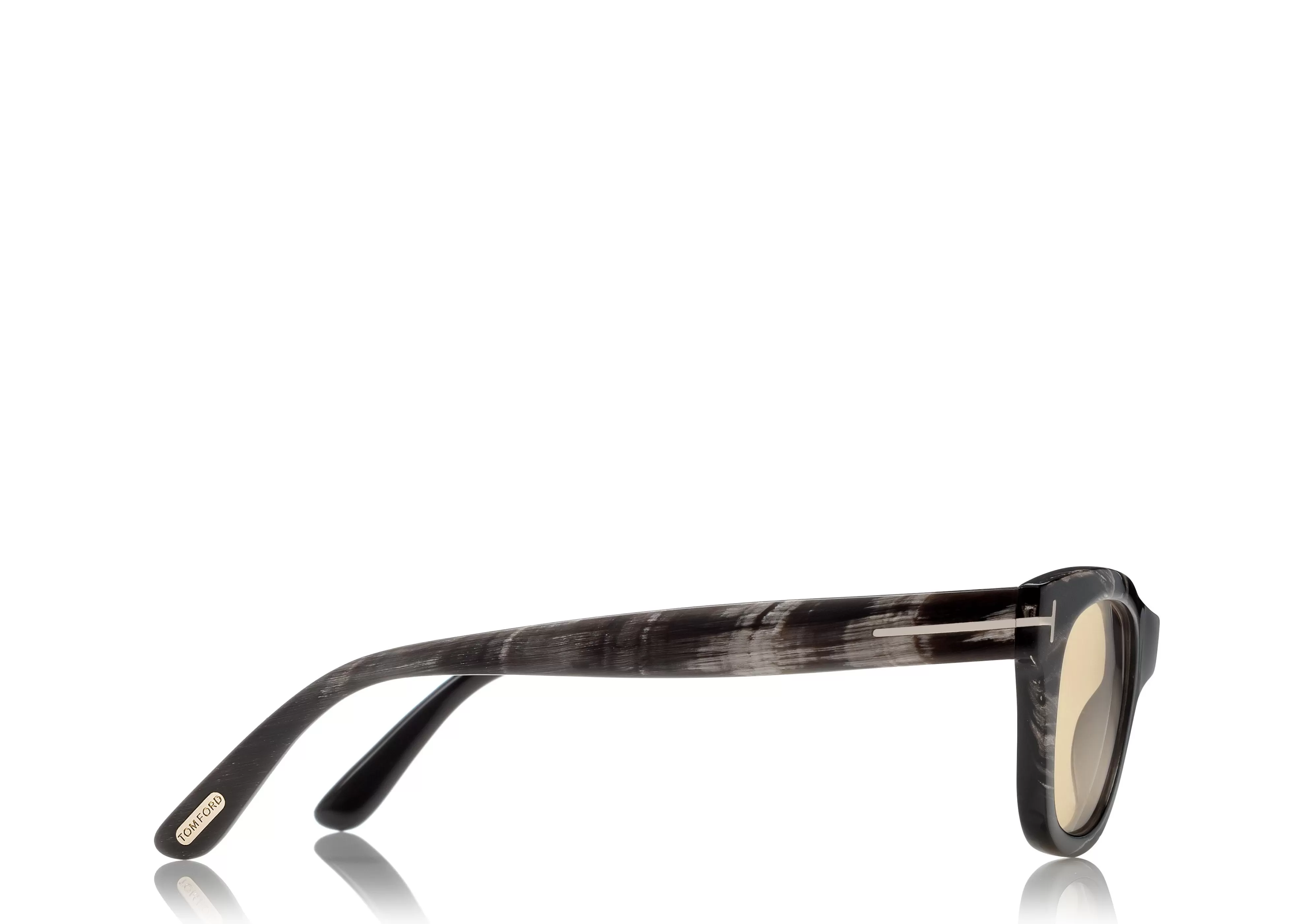 TOM FORD TOM N.5 ^EYEWEAR OPTICAL